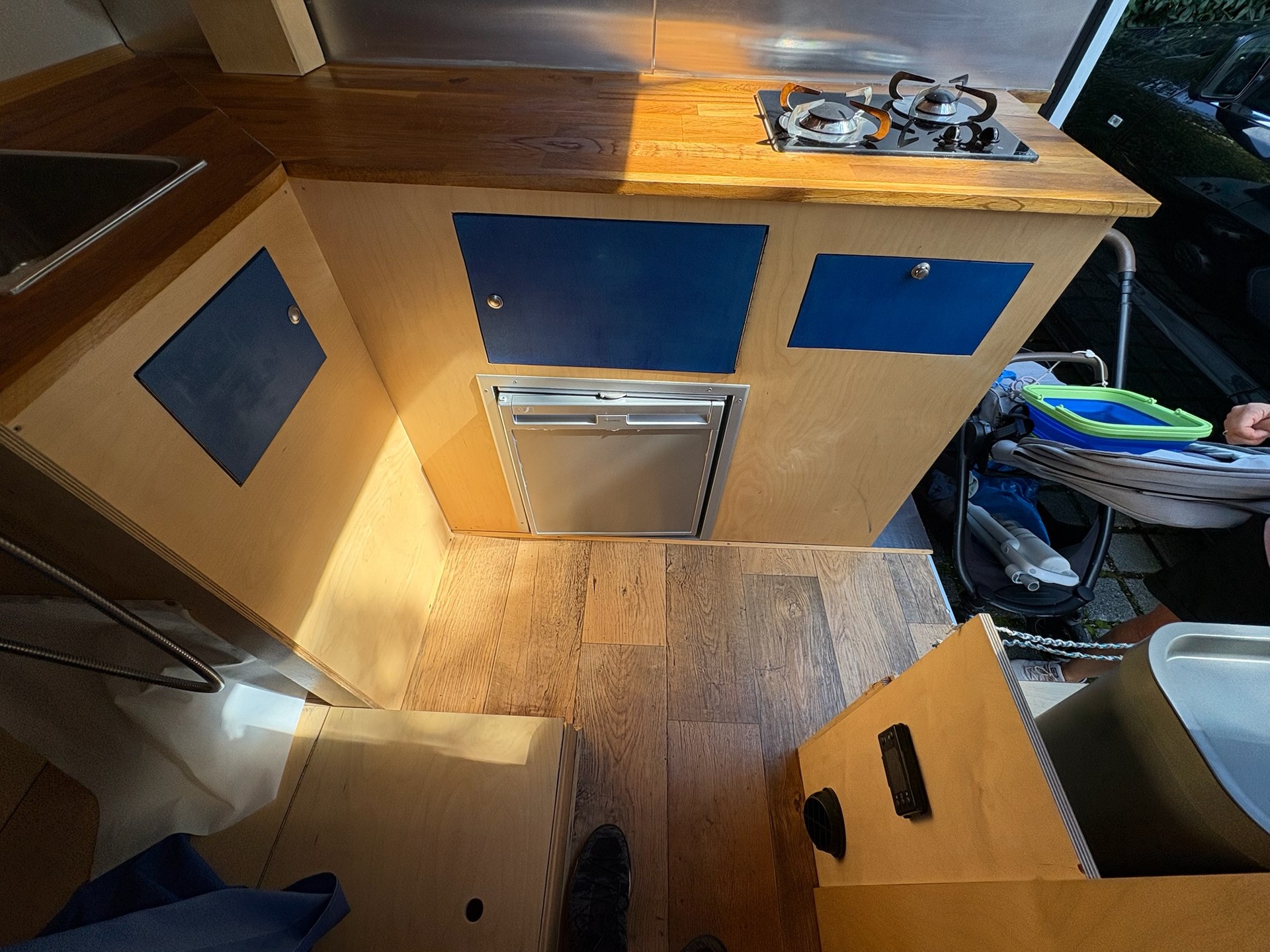 FIAT Ducato L2H2 2.3MJ-image-5