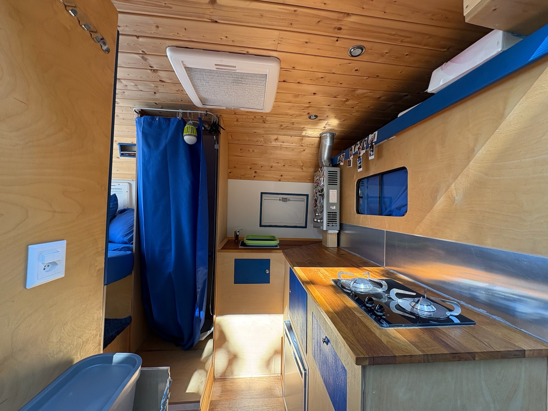 FIAT Ducato L2H2 2.3MJ-image-4