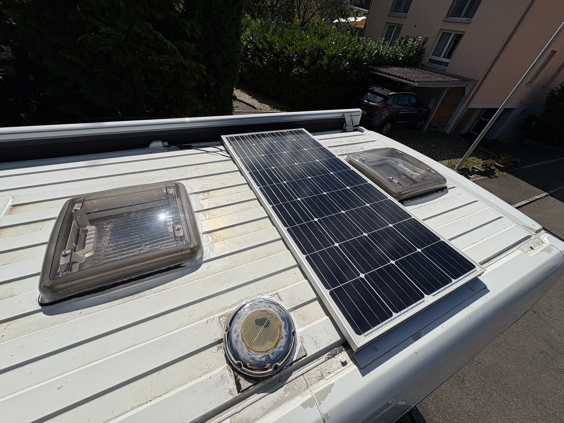 FIAT Ducato L2H2 2.3MJ-image-6