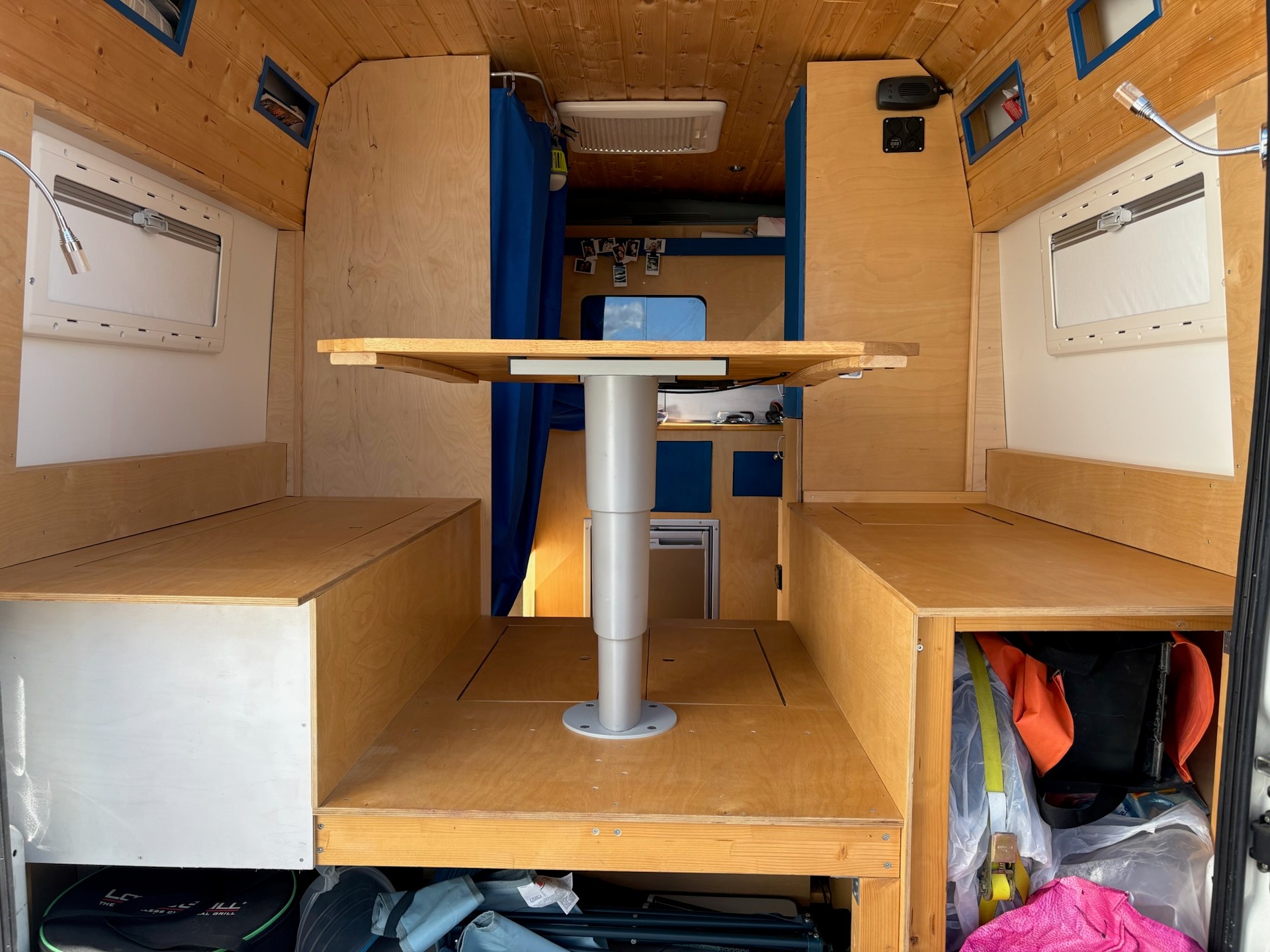 FIAT Ducato L2H2 2.3MJ-image-3