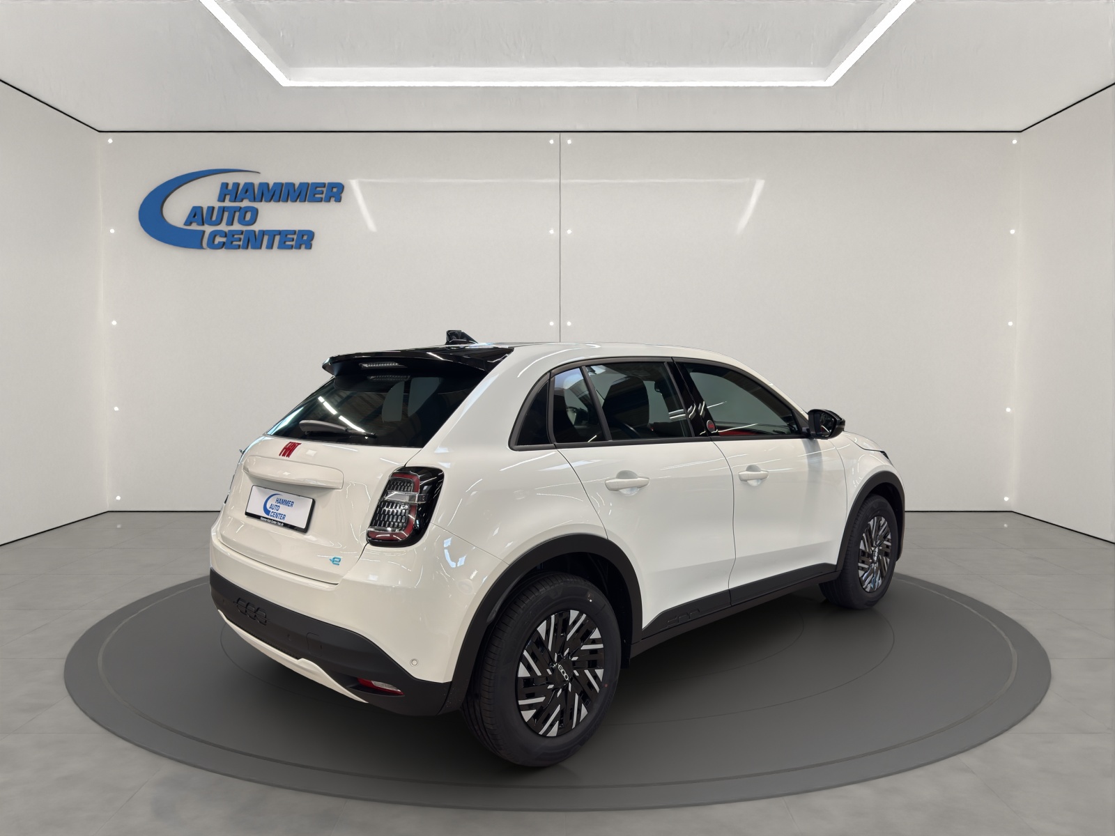 FIAT 600 Red-image-5