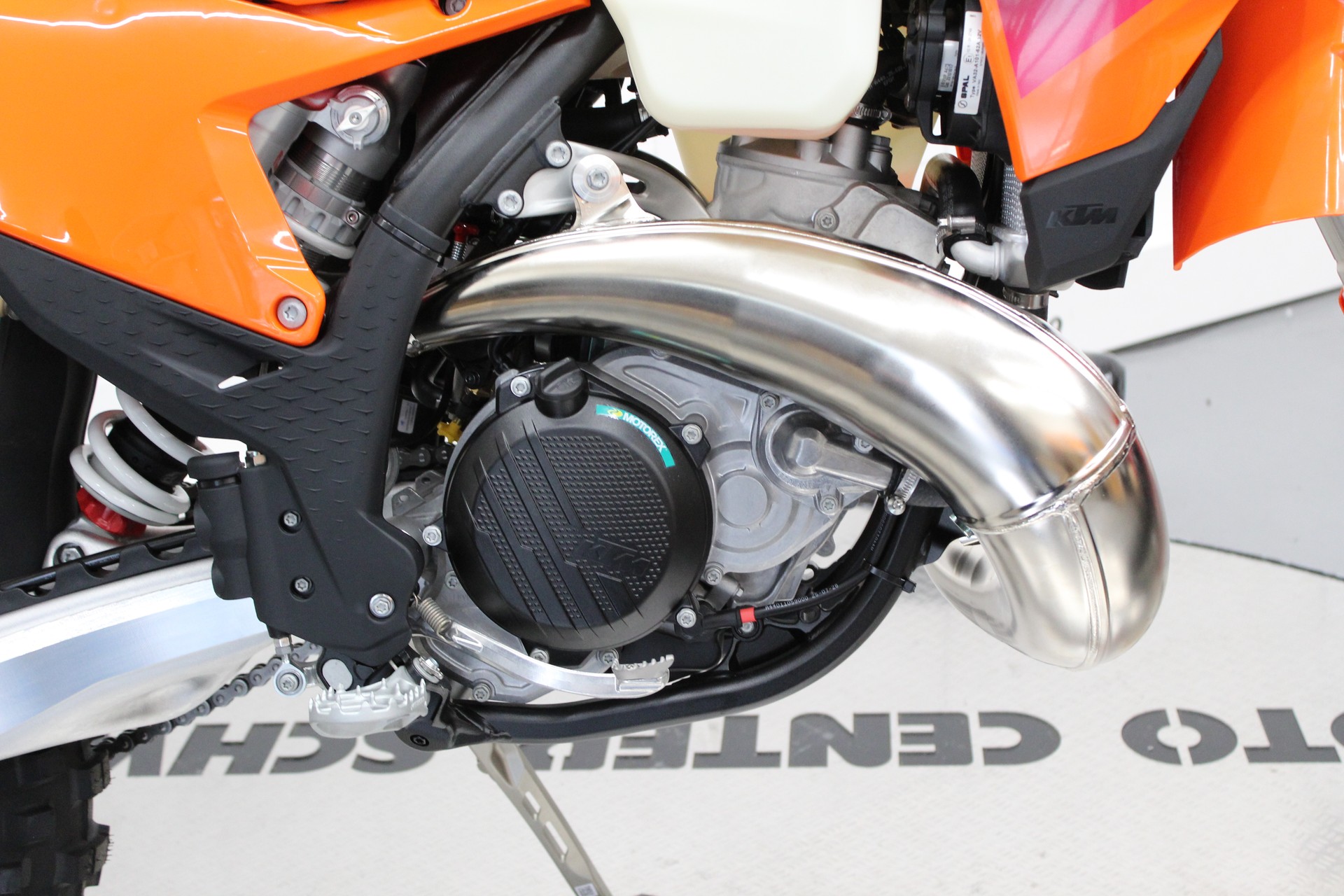 KTM 300 EXC-image-7