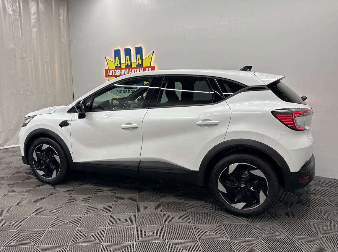 RENAULT Captur 1.3 TCe Techno EDC-showroom-element-1