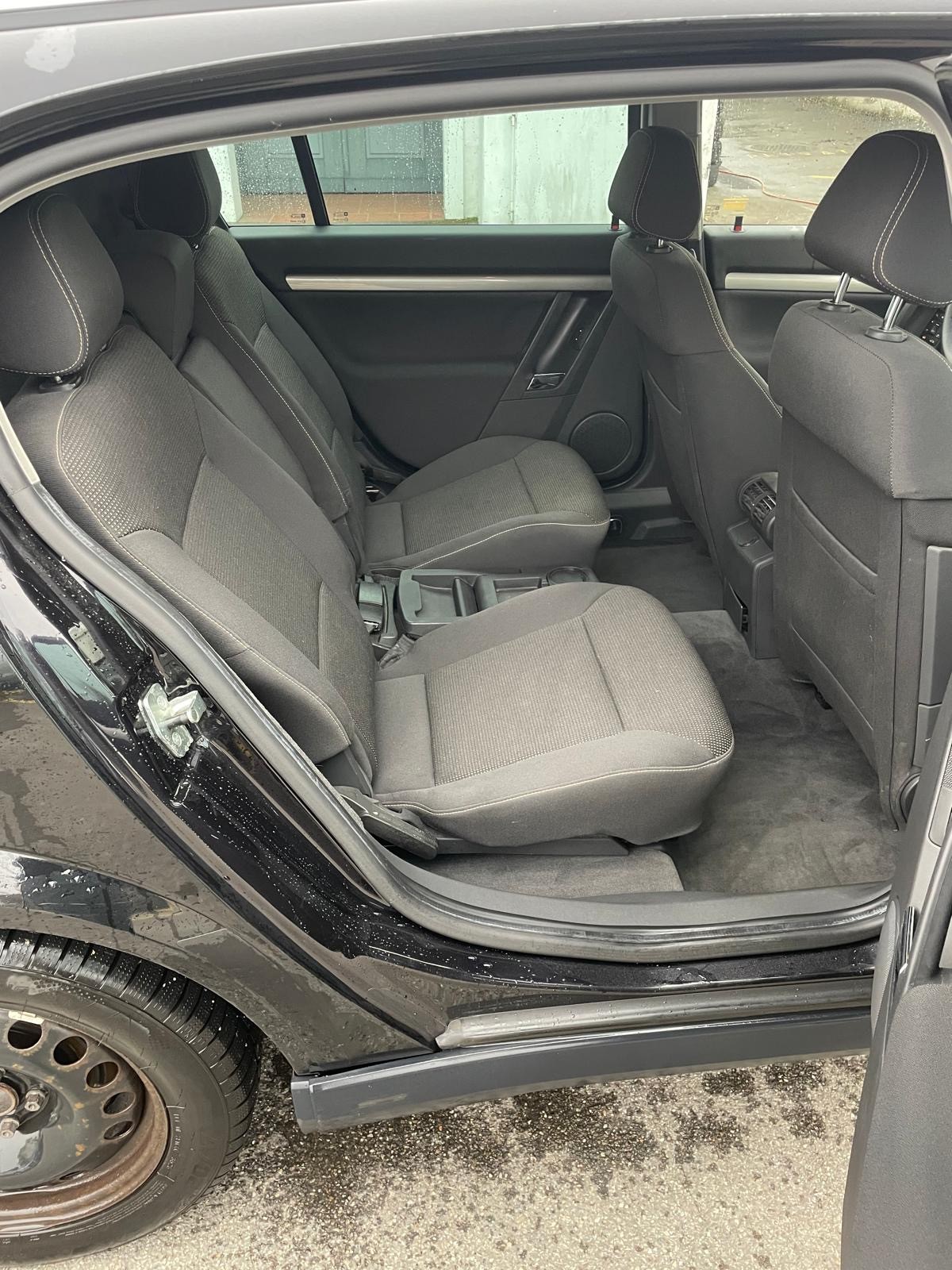 OPEL Signum 3.2 Sport-image-10