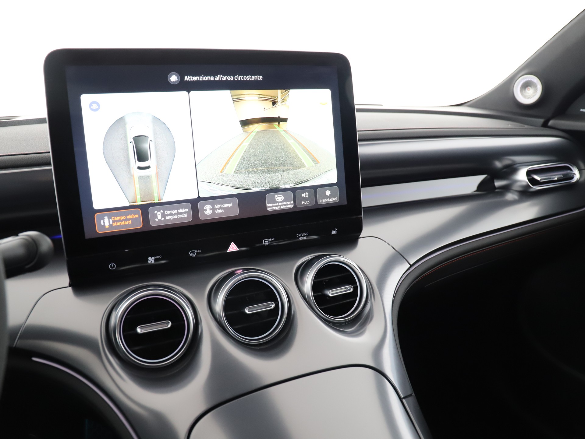 SMART #3 66kWh BRABUS-image-15