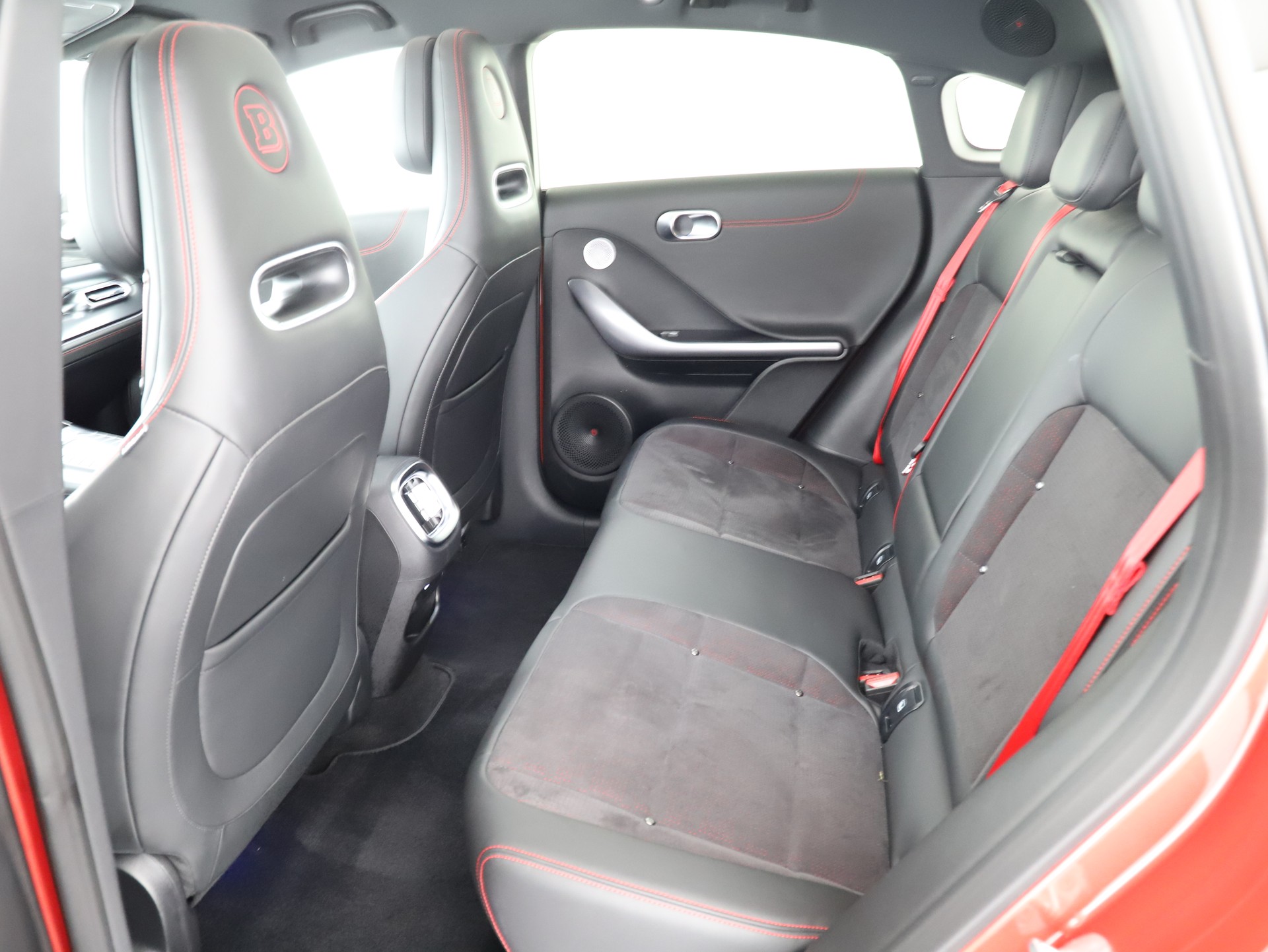 SMART #3 66kWh BRABUS-image-14