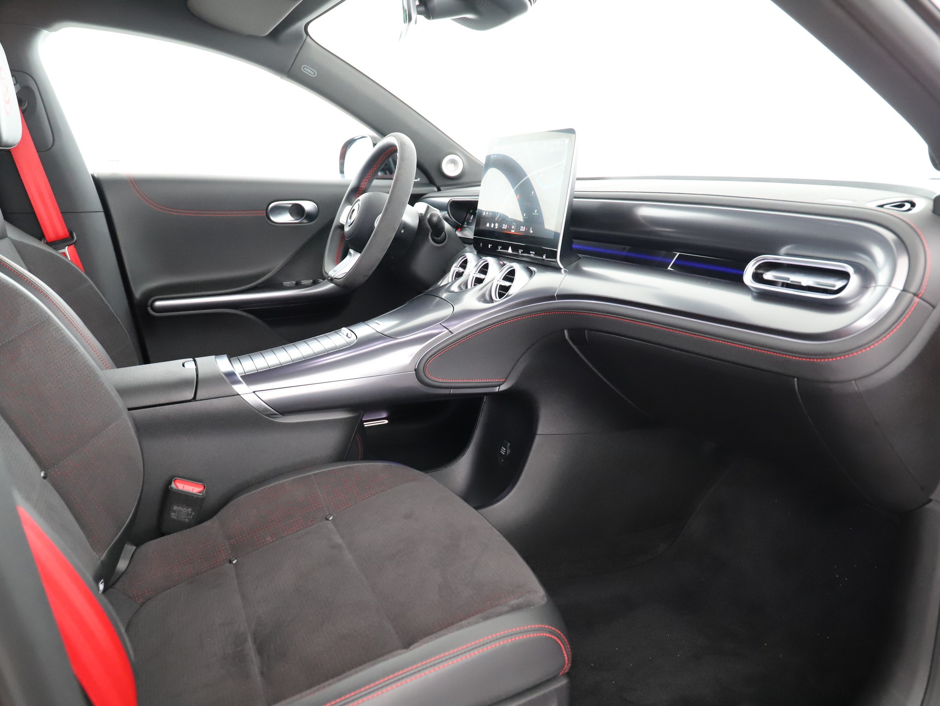 SMART #3 66kWh BRABUS-image-9