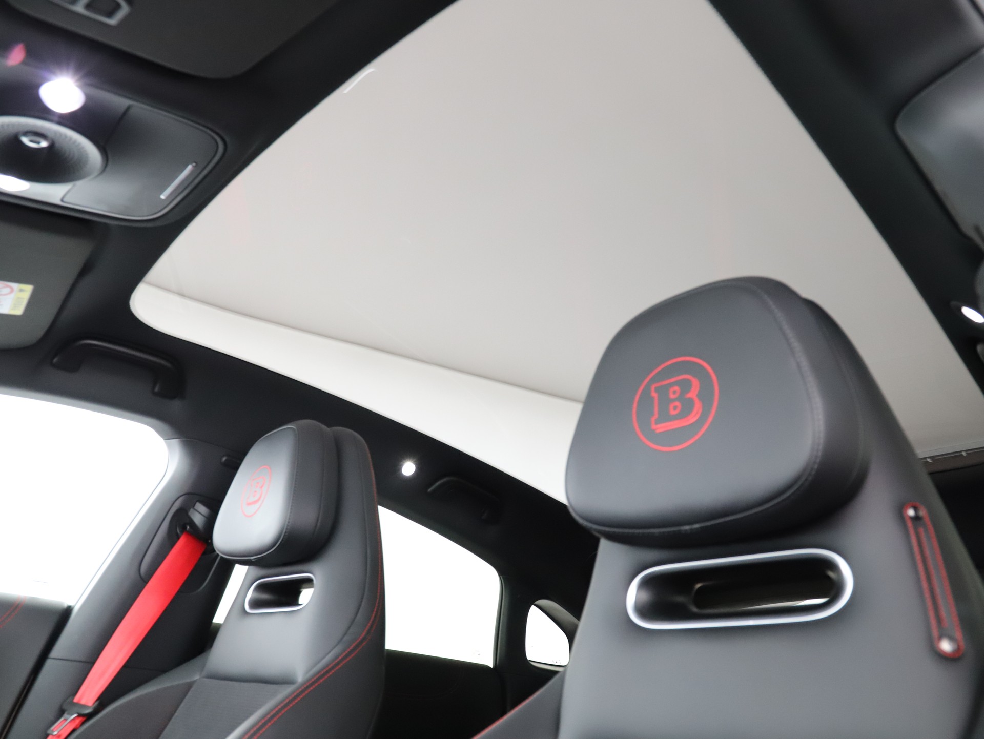 SMART #3 66kWh BRABUS-image-13