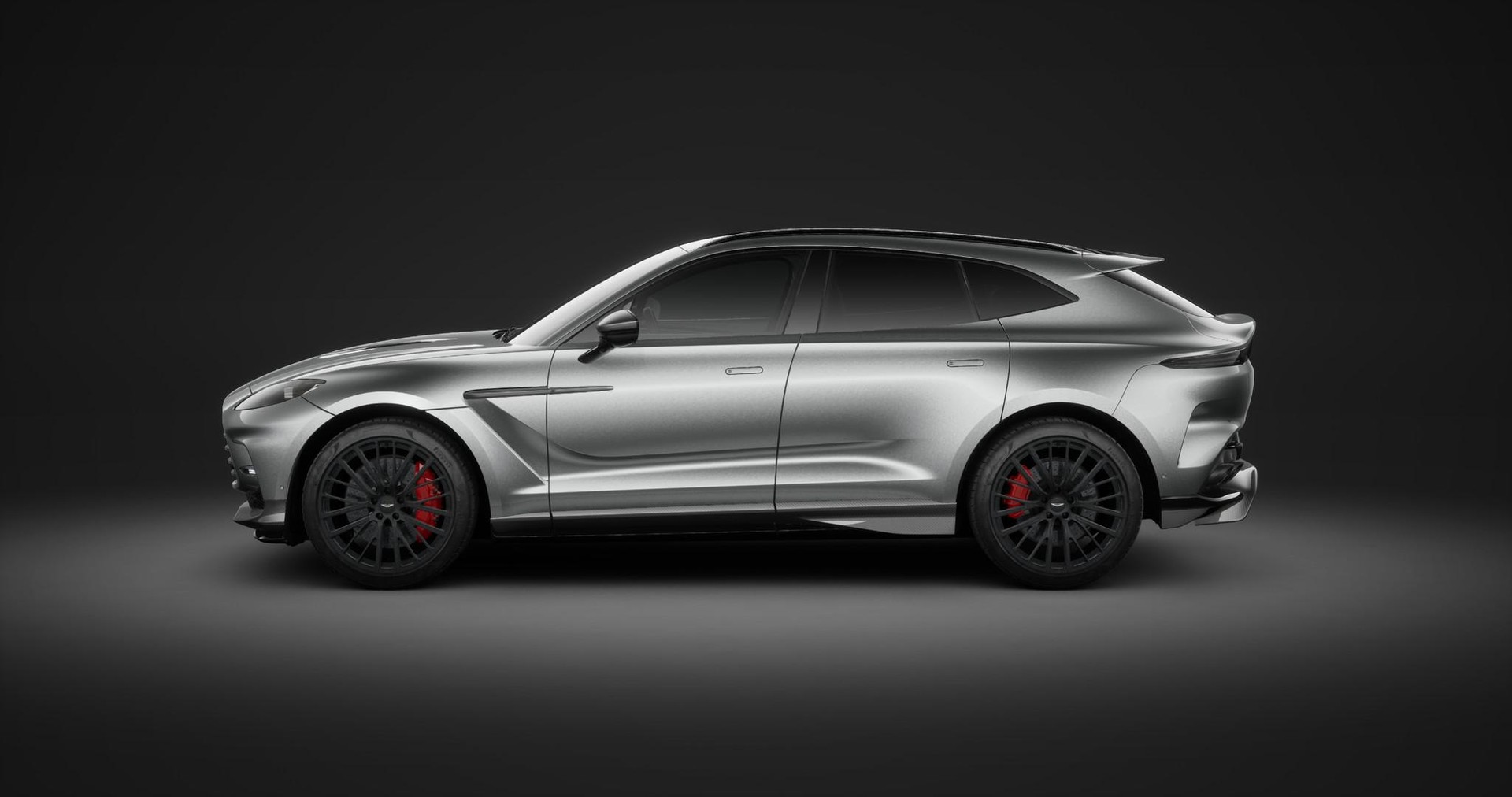 ASTON MARTIN DBX 707 4.0 V8 Bi-Turbo-image-3