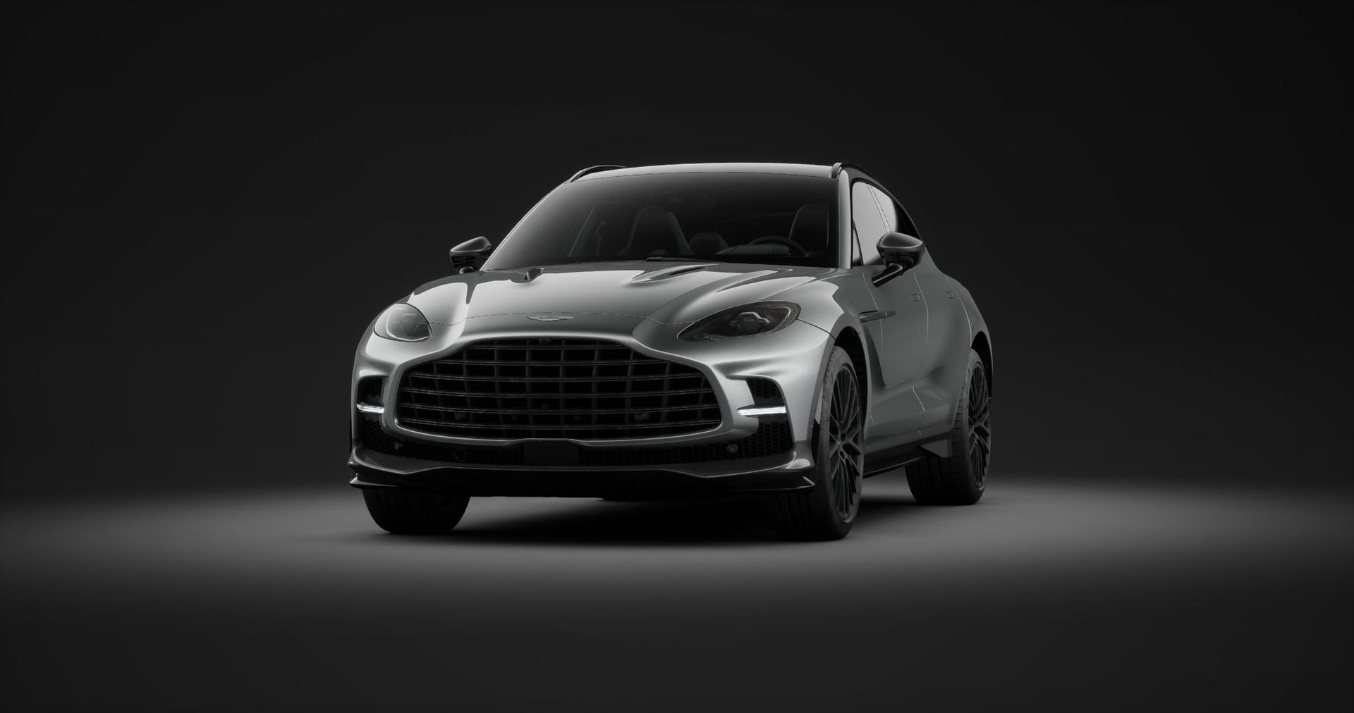 ASTON MARTIN DBX 707 4.0 V8 Bi-Turbo-image-4