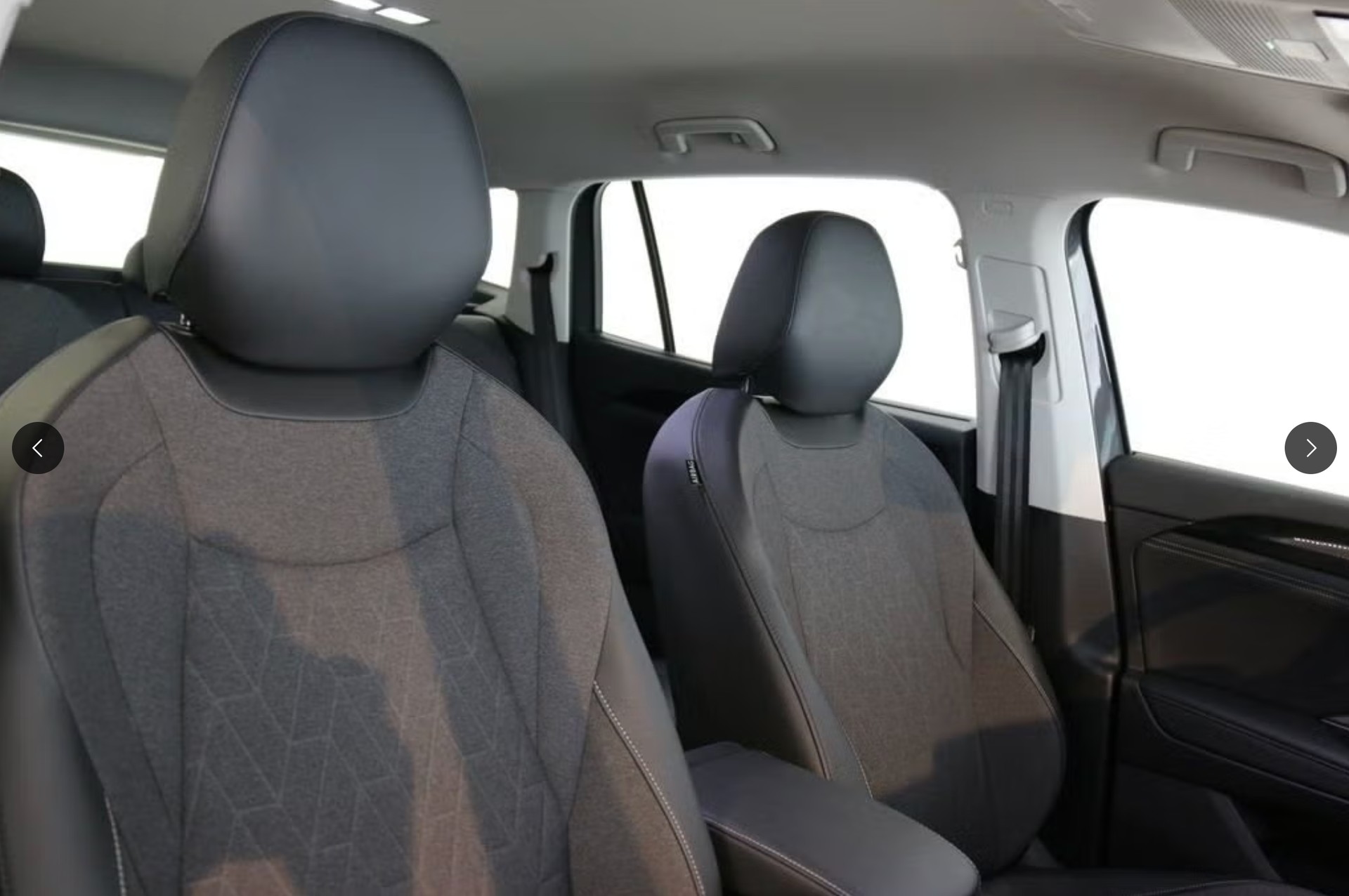 VW Tayron 1.5 TSI evo2 eHybrid Life DSG-image-3
