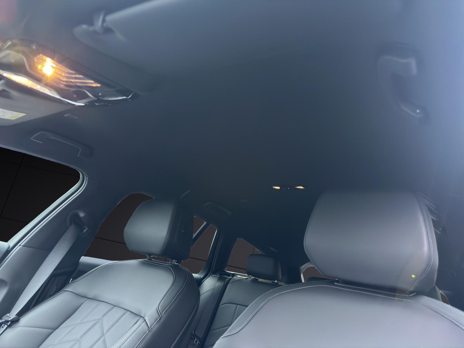BMW 520d xDrive Touring-image-13