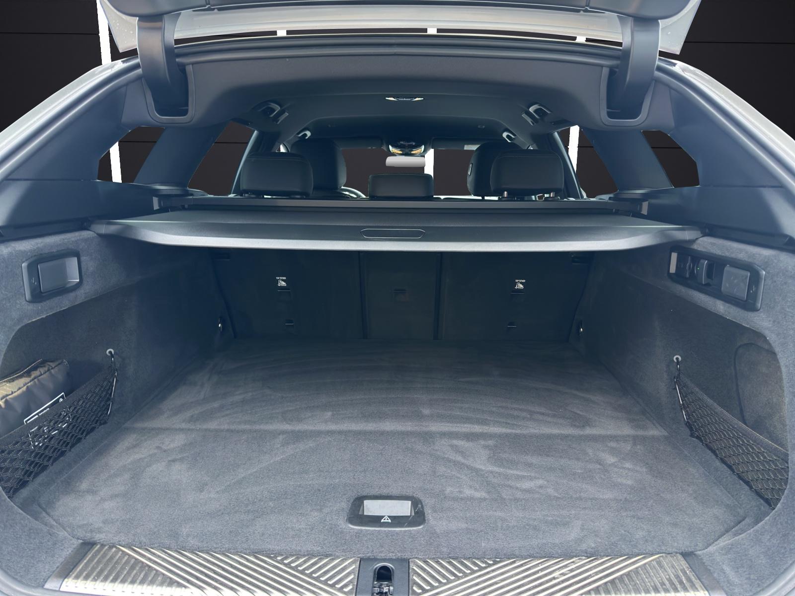 BMW 520d xDrive Touring-image-20