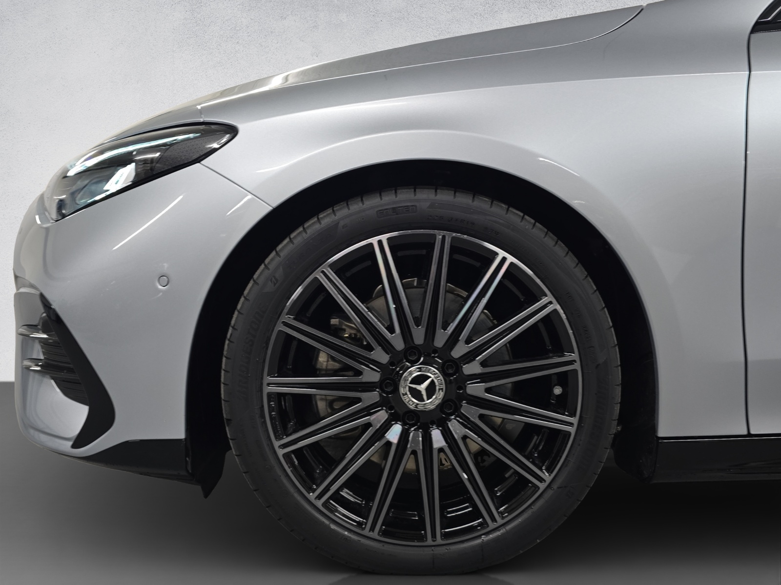 MERCEDES-BENZ CLA 220 AMG Line 4Matic-image-7