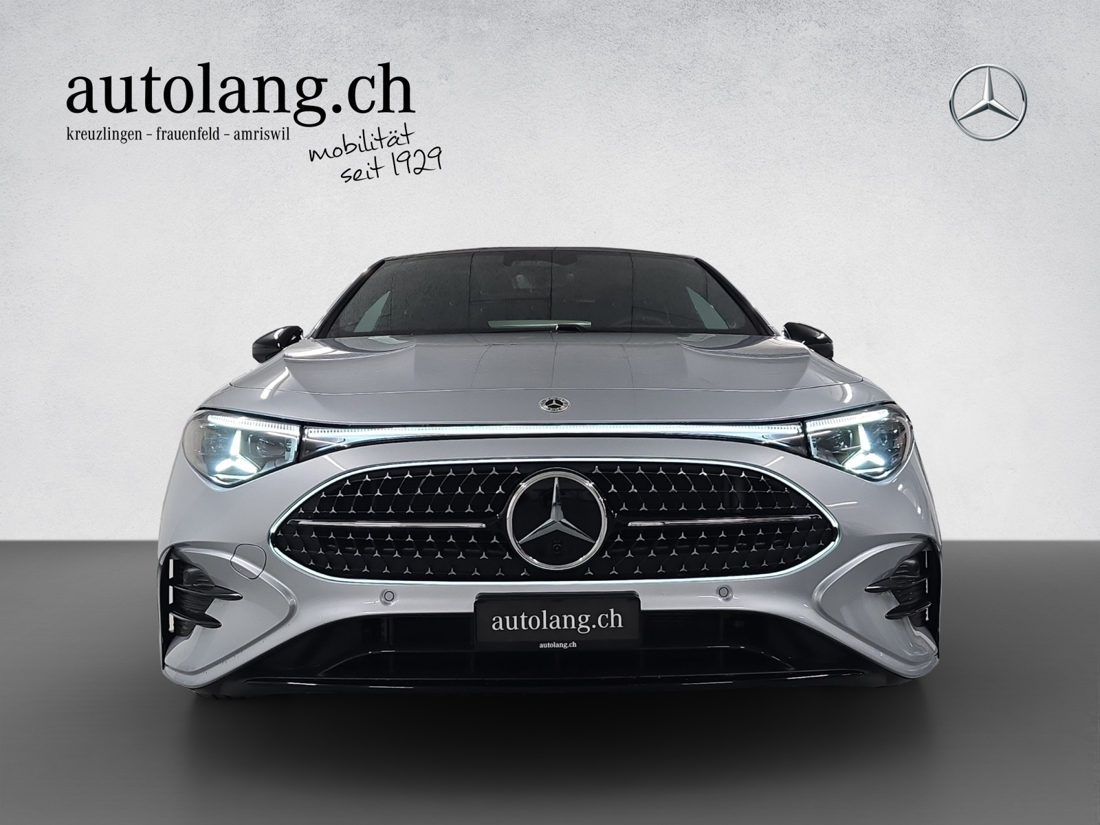MERCEDES-BENZ CLA 220 AMG Line 4Matic-image-15