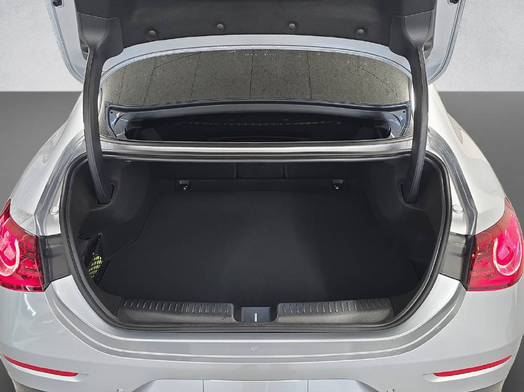 MERCEDES-BENZ CLA 220 AMG Line 4Matic-image-7