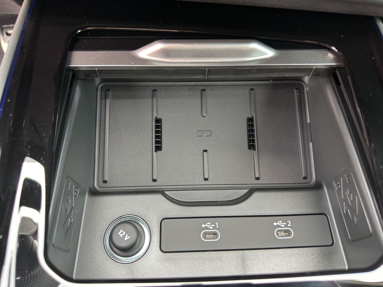 AUDI Q3 SUV TFSI quattro 150 kW S tronic-image-16