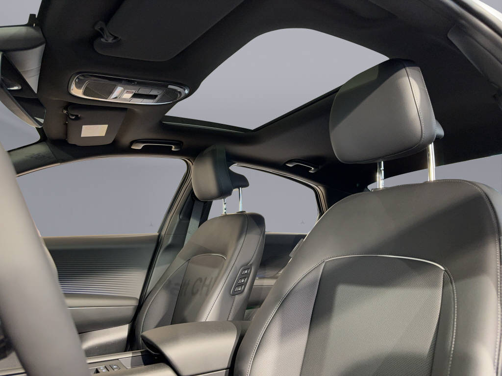 HYUNDAI Ioniq 6 Vertex 4WD-image-14