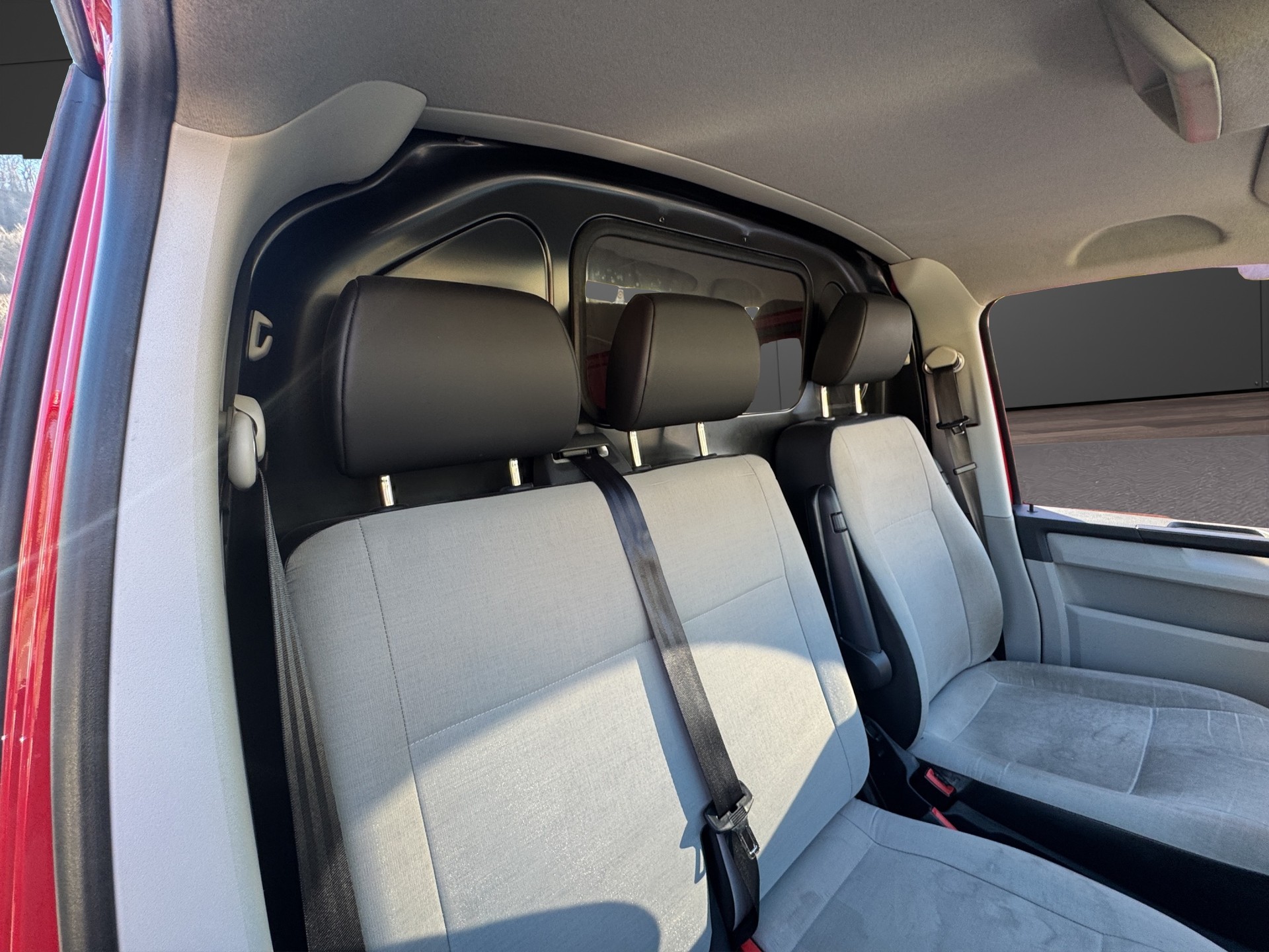 VW T6 2.0 TDI-image-20