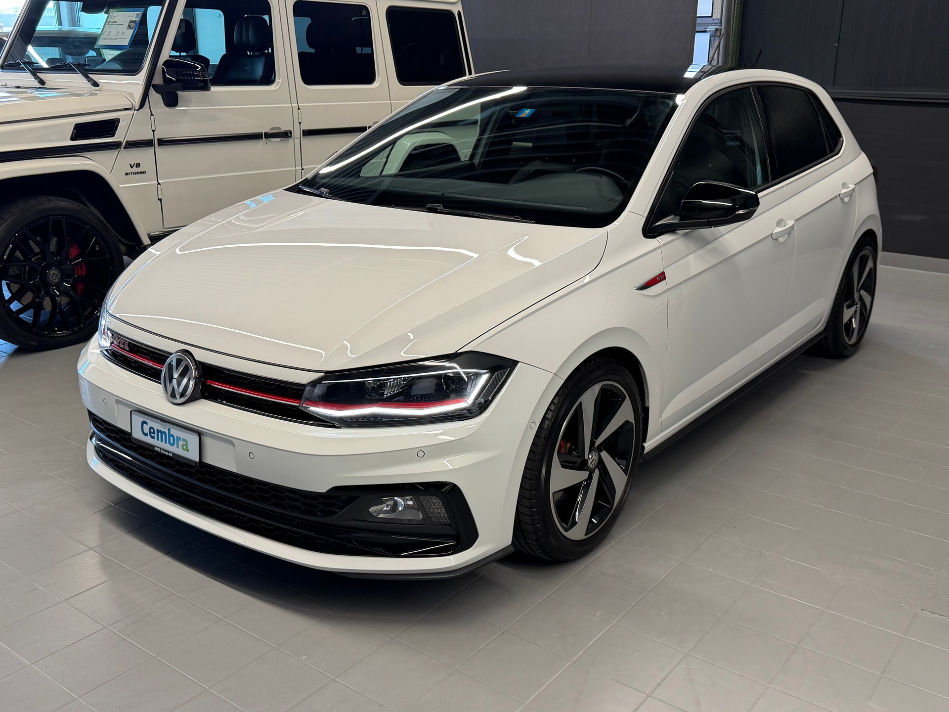 VW Polo 2.0 TSI GTI DSG-showroom-element-3