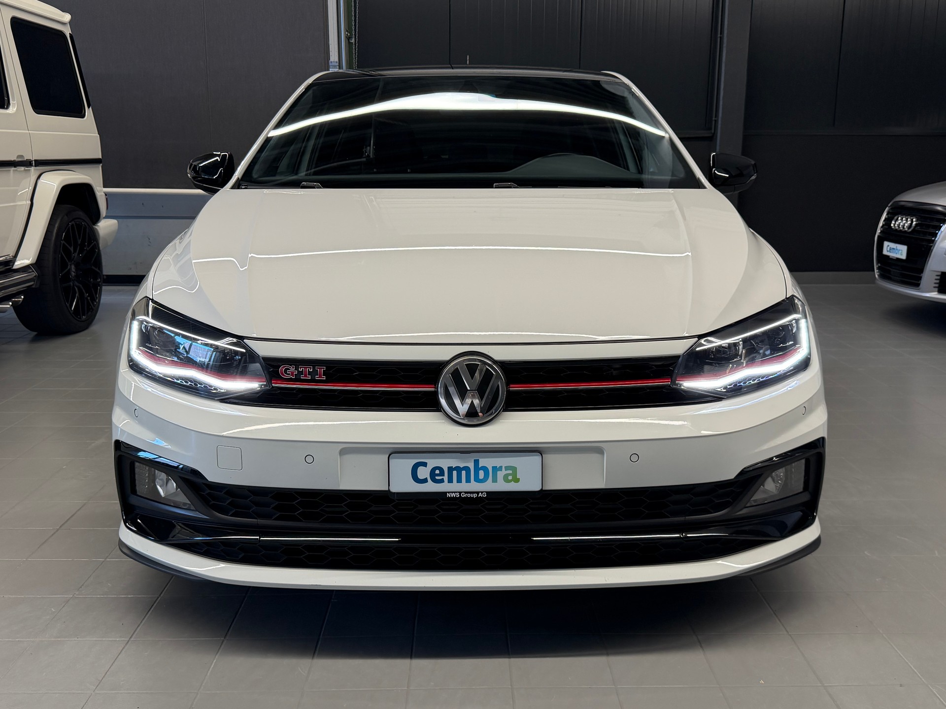 VW Polo 2.0 TSI GTI DSG-showroom-element-2