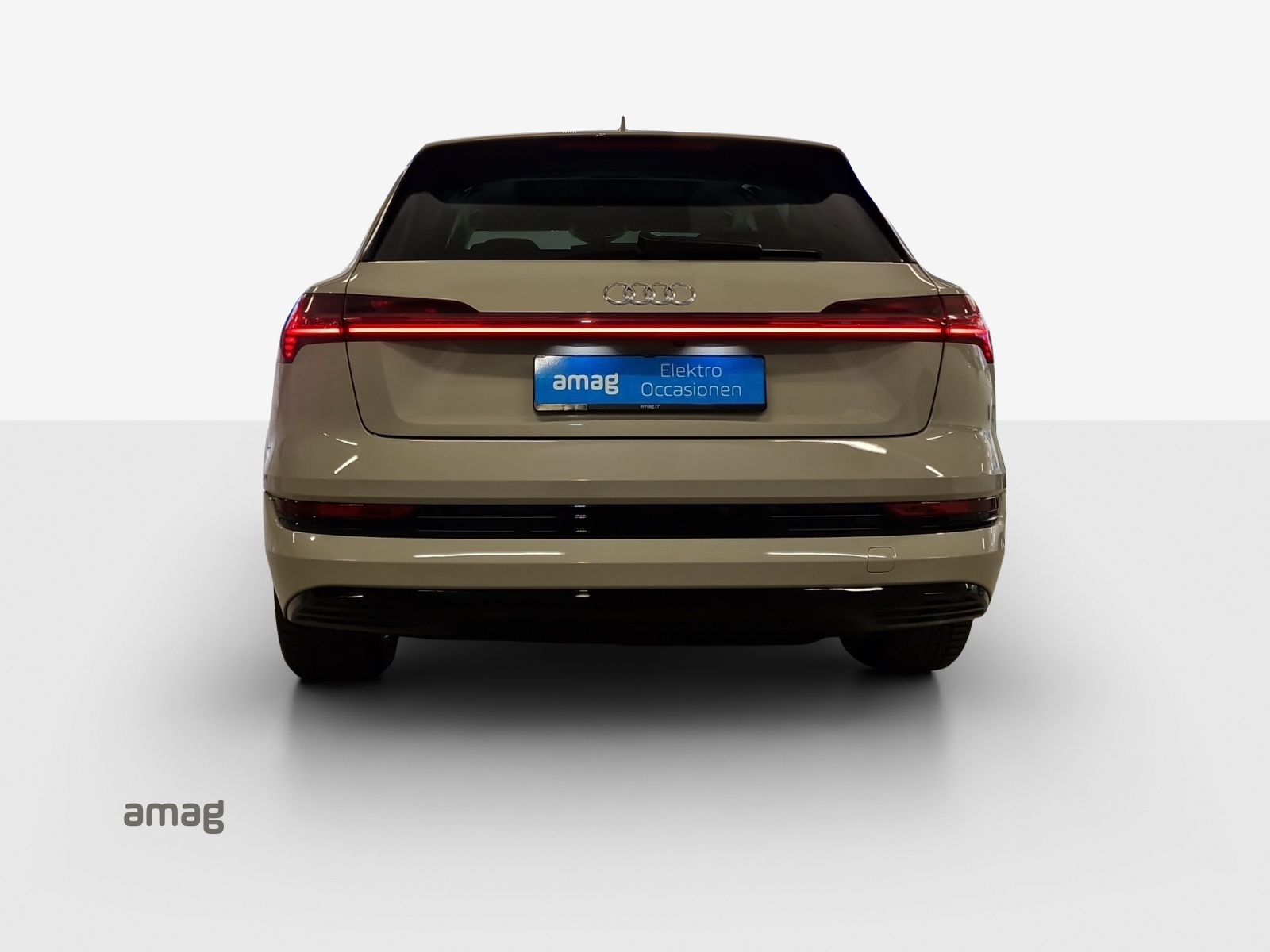 AUDI e-tron 55 Advanced quattro-image-4