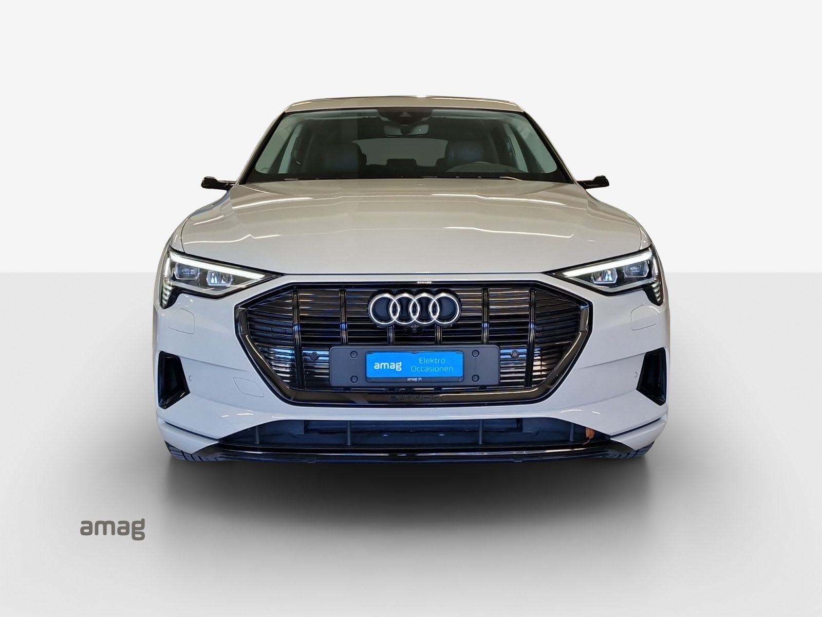 AUDI e-tron 55 Advanced quattro-image-7