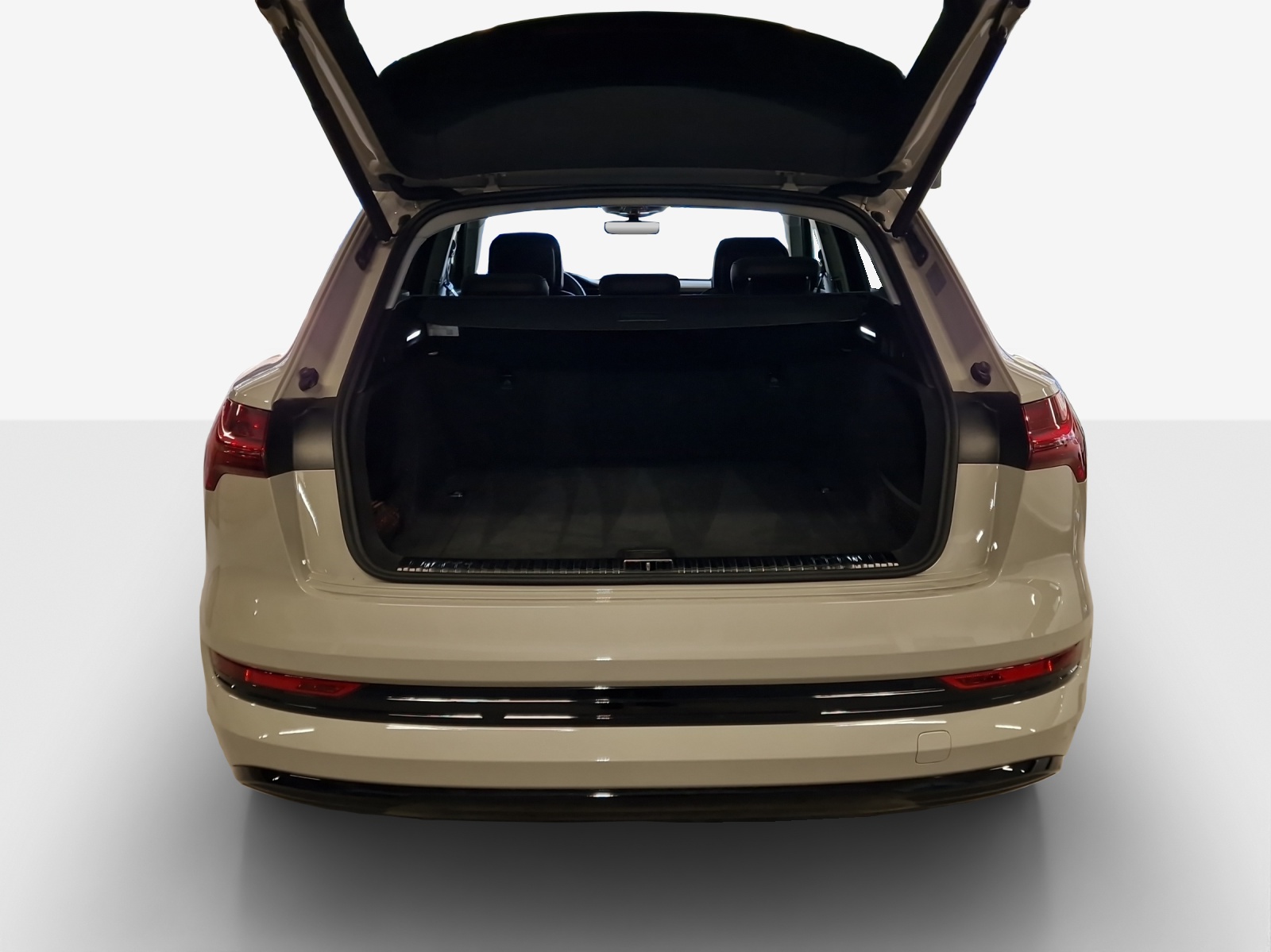 AUDI e-tron 55 Advanced quattro-image-13