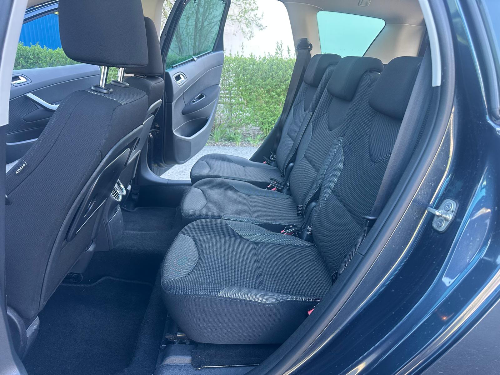PEUGEOT 308 SW 1.6 16V VTI Active-image-10