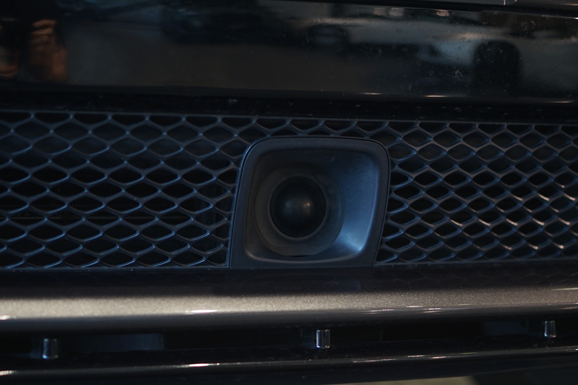 JEEP Grand Cherokee 6.4 V8 HEMI SRT8 Automatic-image-36