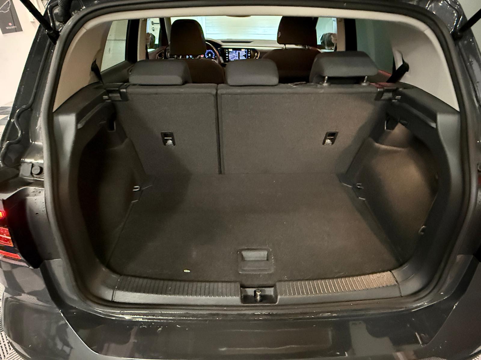 VW T-Cross 1.0 TSI Life DSG-image-25