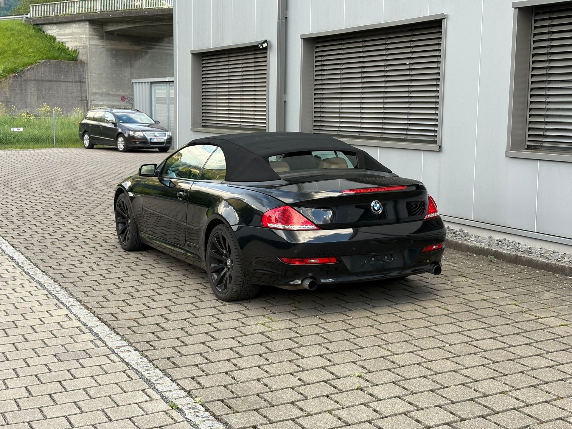 BMW 635-image-3