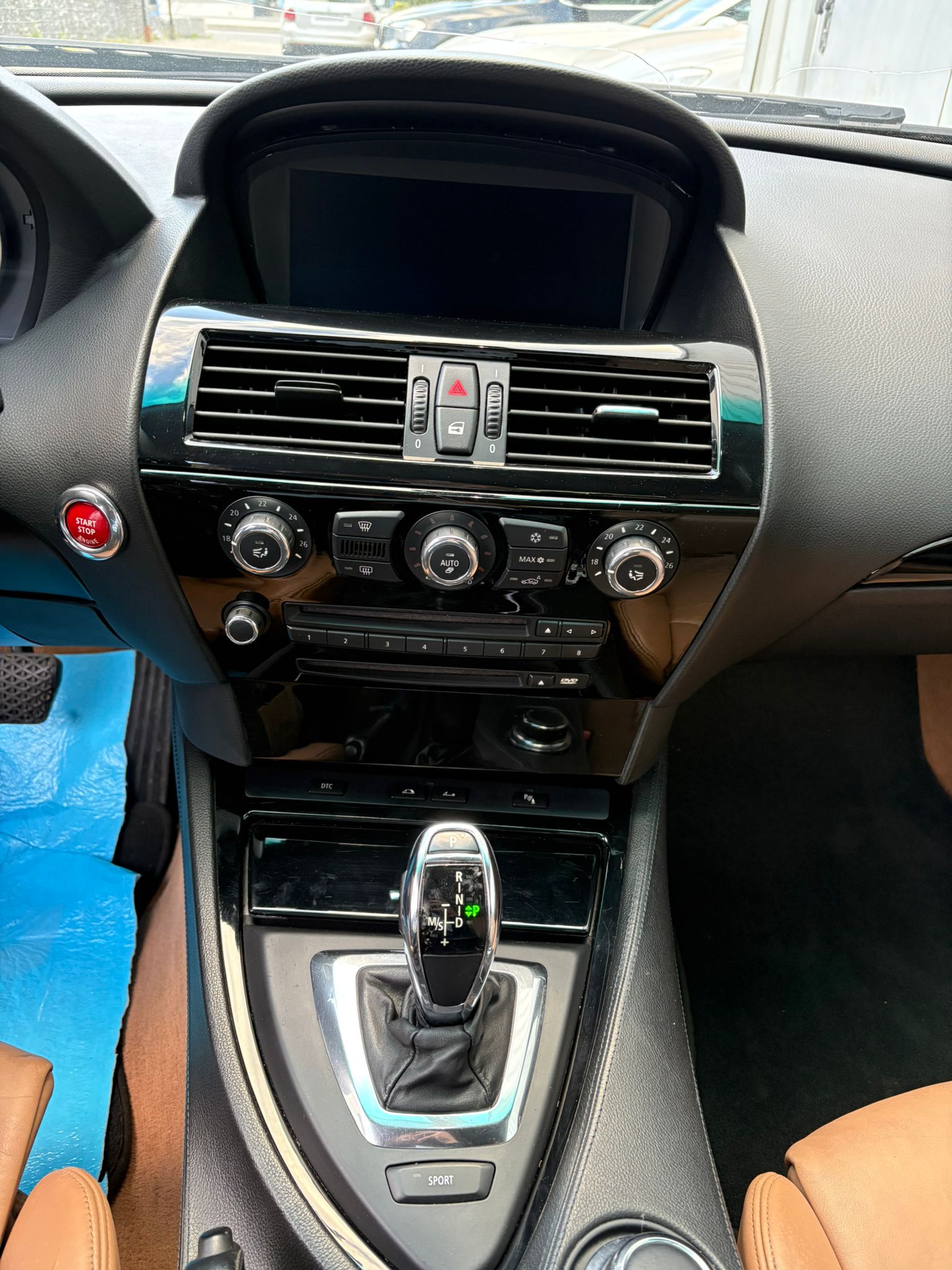 BMW 635-image-7