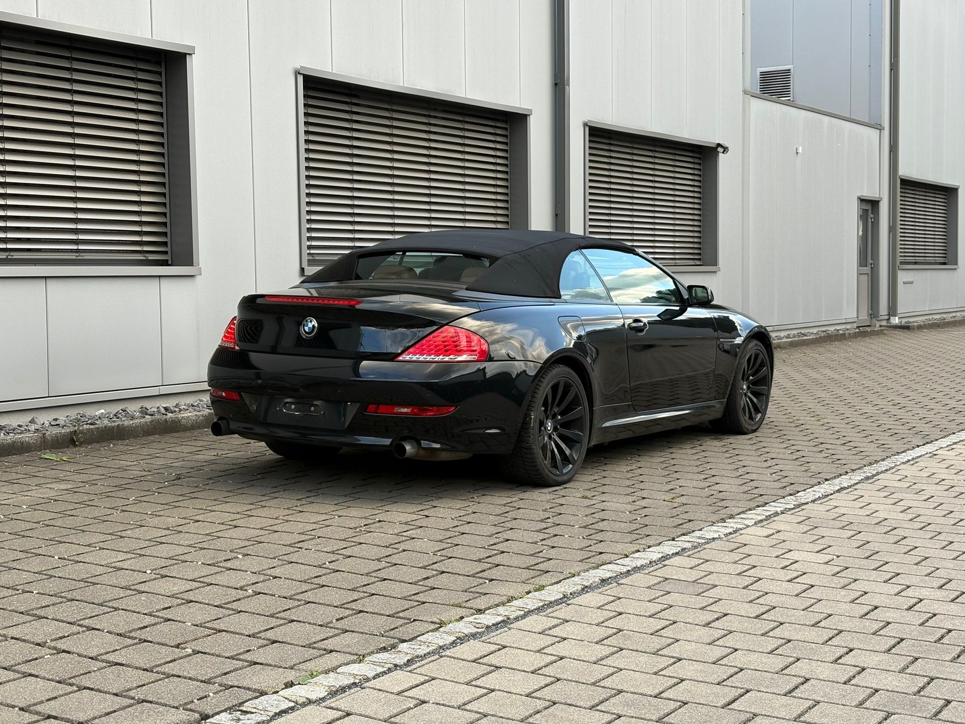 BMW 635-image-11