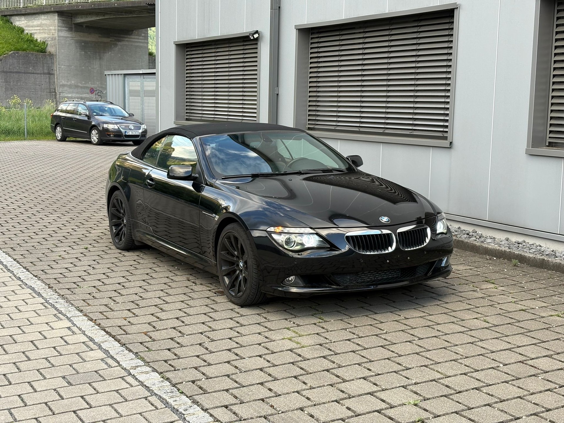 BMW 635-image-9