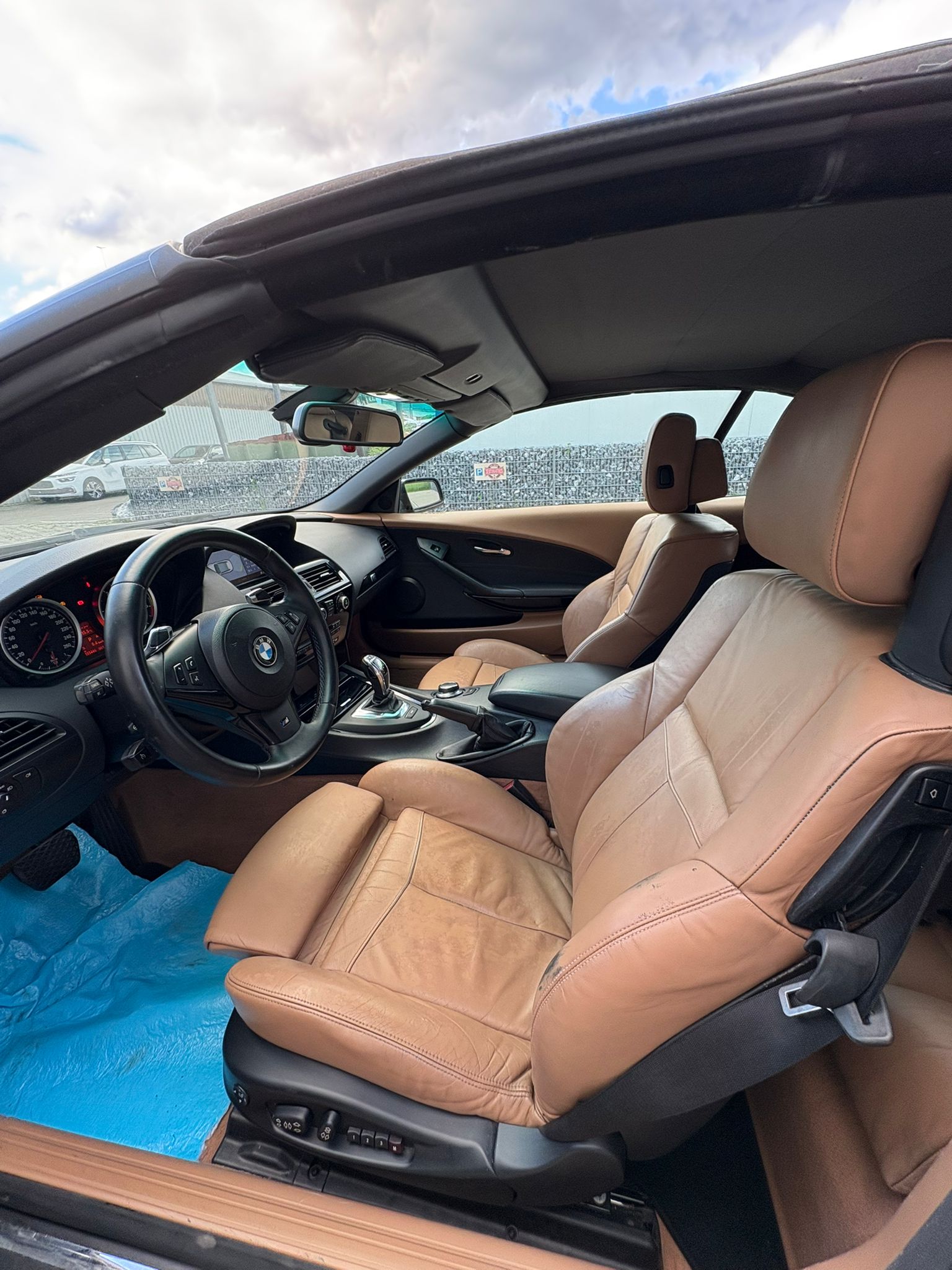 BMW 635-image-12