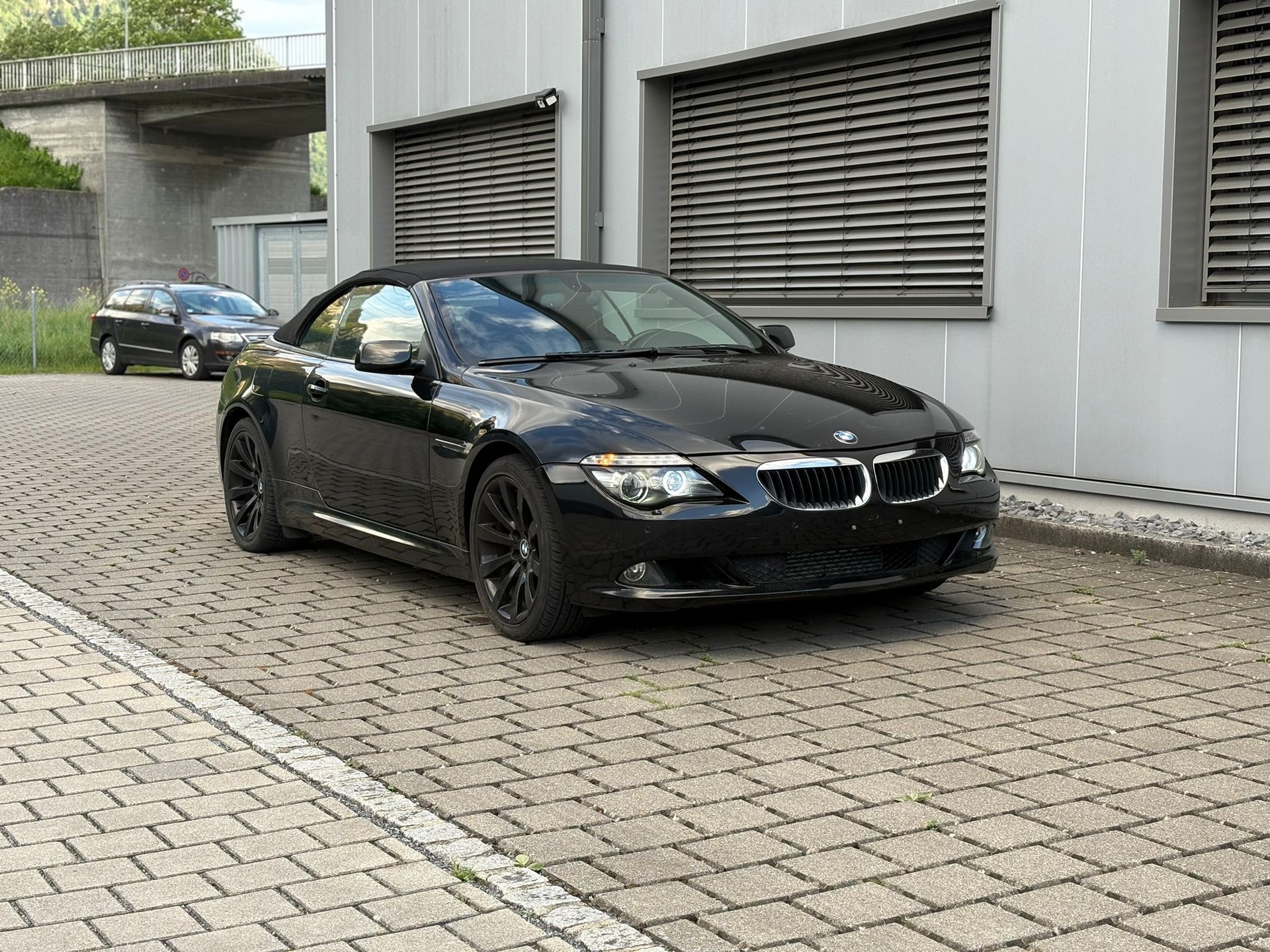 BMW 635-image-2