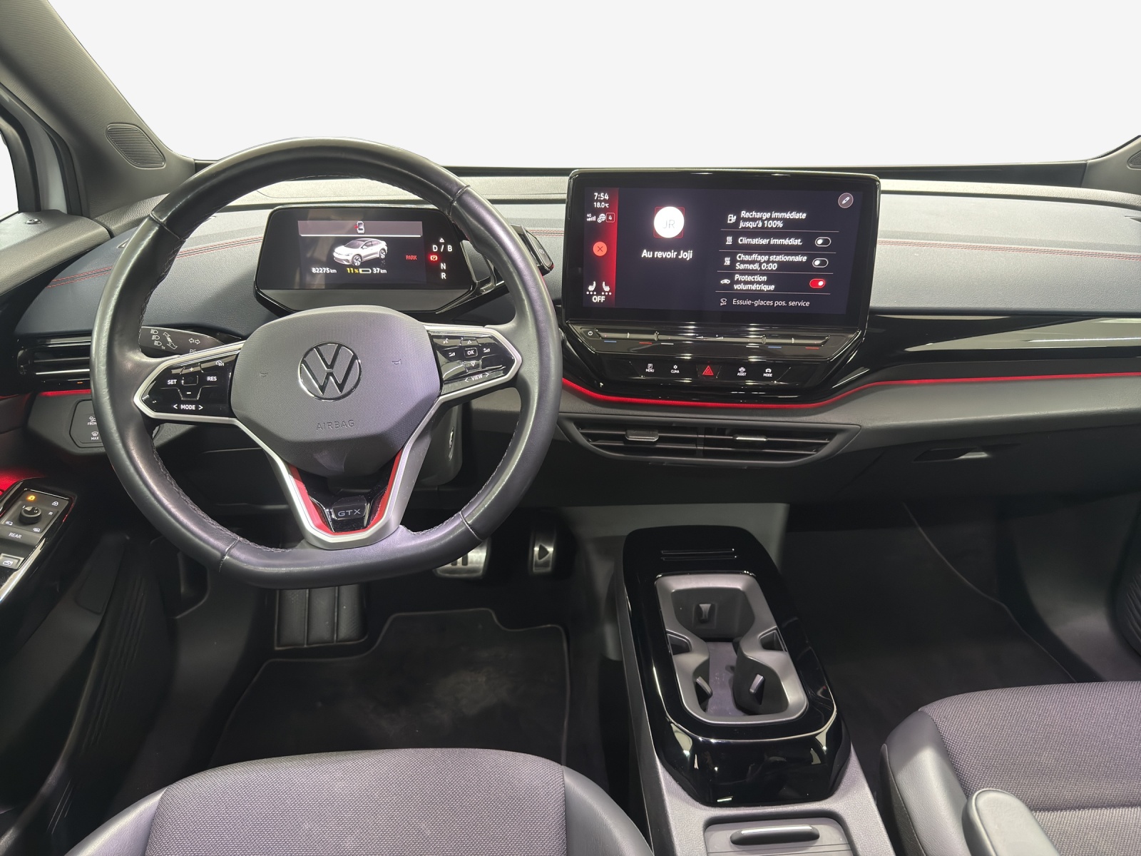 VW ID.5 GTX 77 kWh 4Motion-image-8