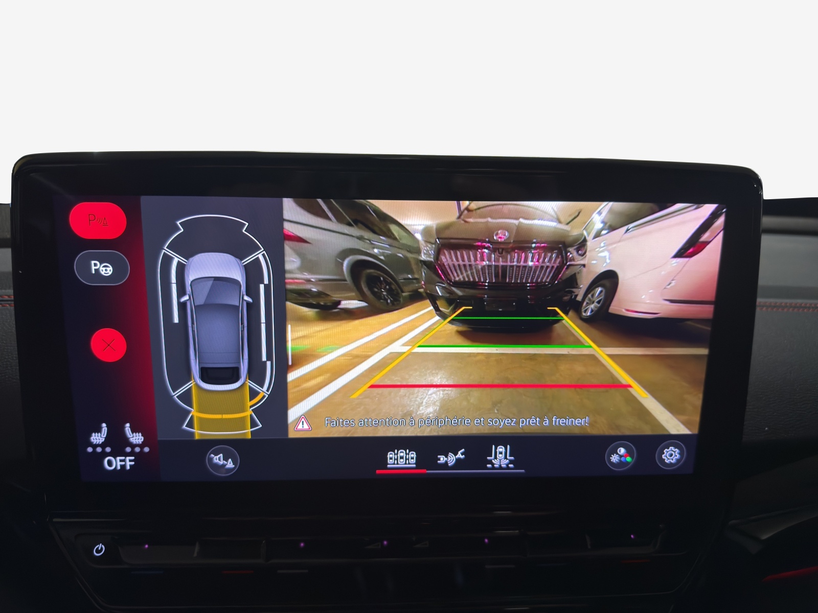 VW ID.5 GTX 77 kWh 4Motion-image-14