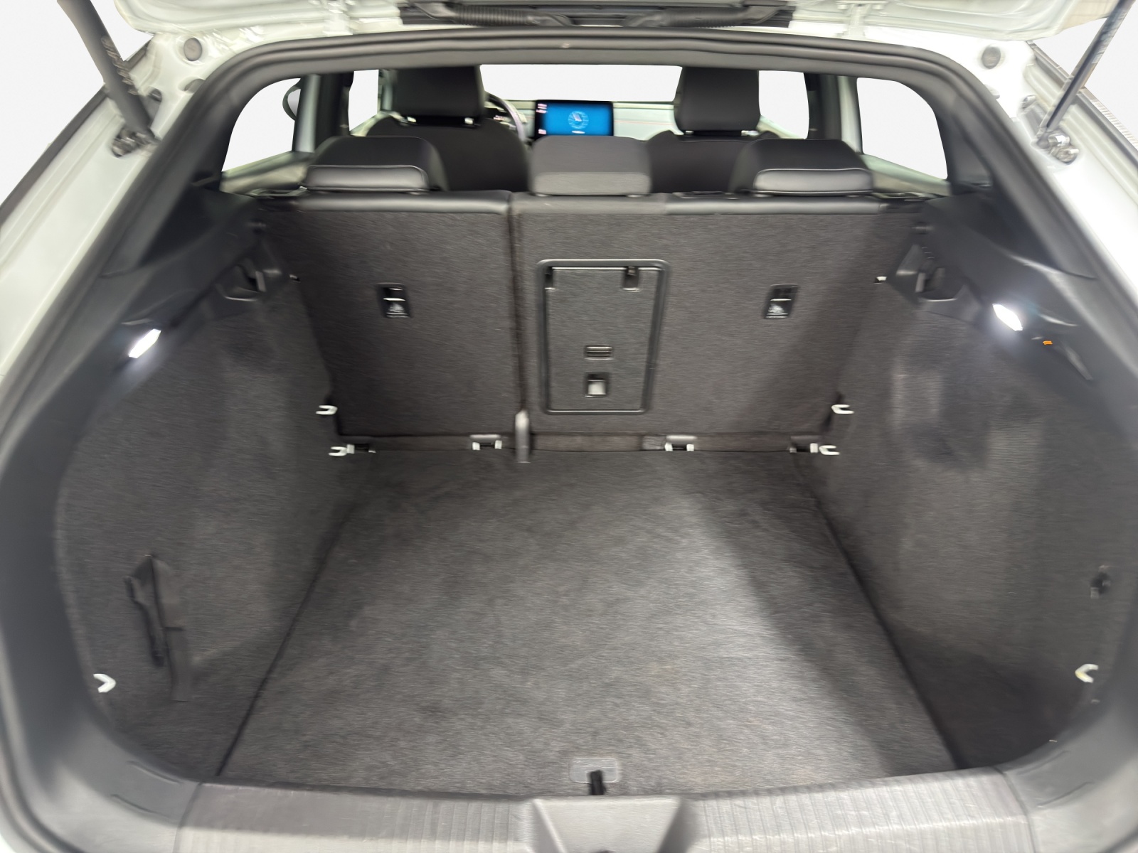 VW ID.5 GTX 77 kWh 4Motion-image-12