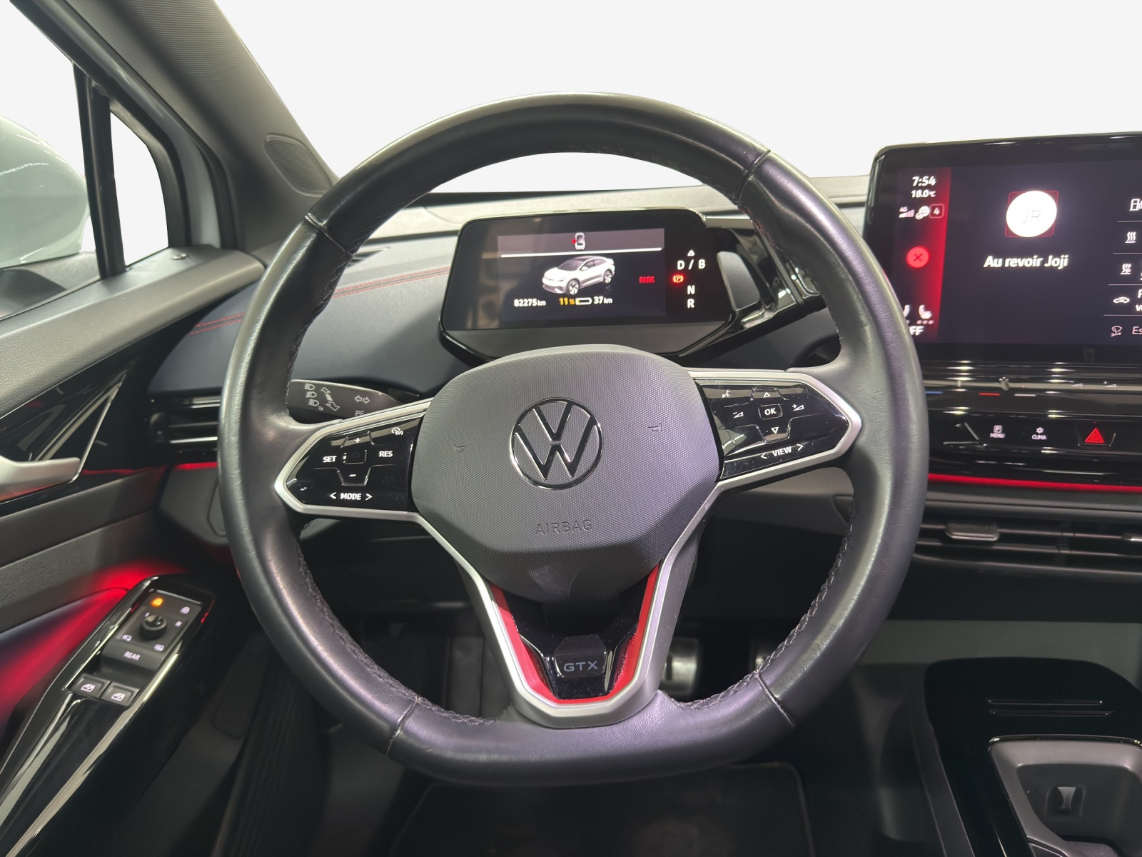 VW ID.5 GTX 77 kWh 4Motion-image-9