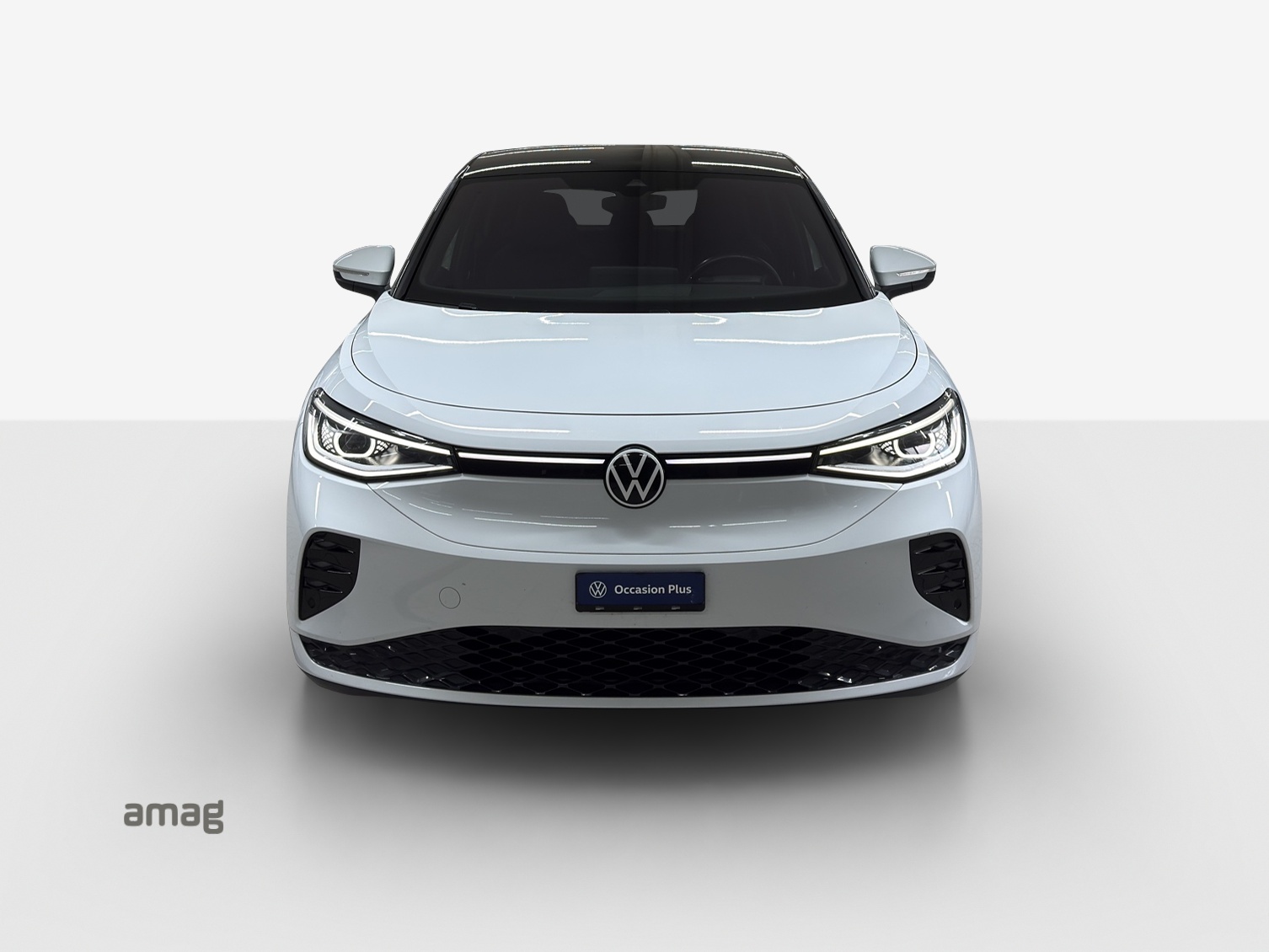 VW ID.5 GTX 77 kWh 4Motion-image-6