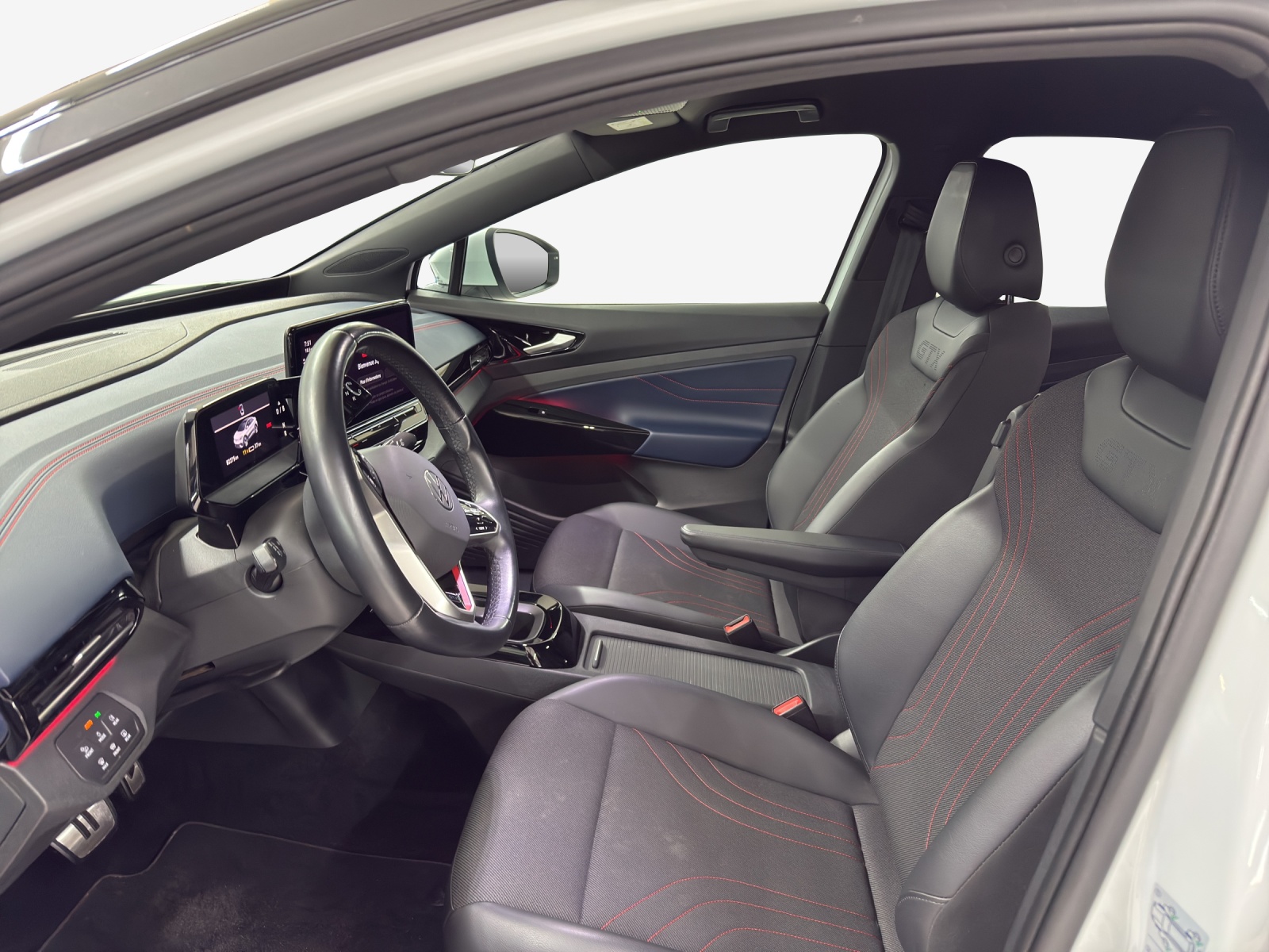 VW ID.5 GTX 77 kWh 4Motion-image-7