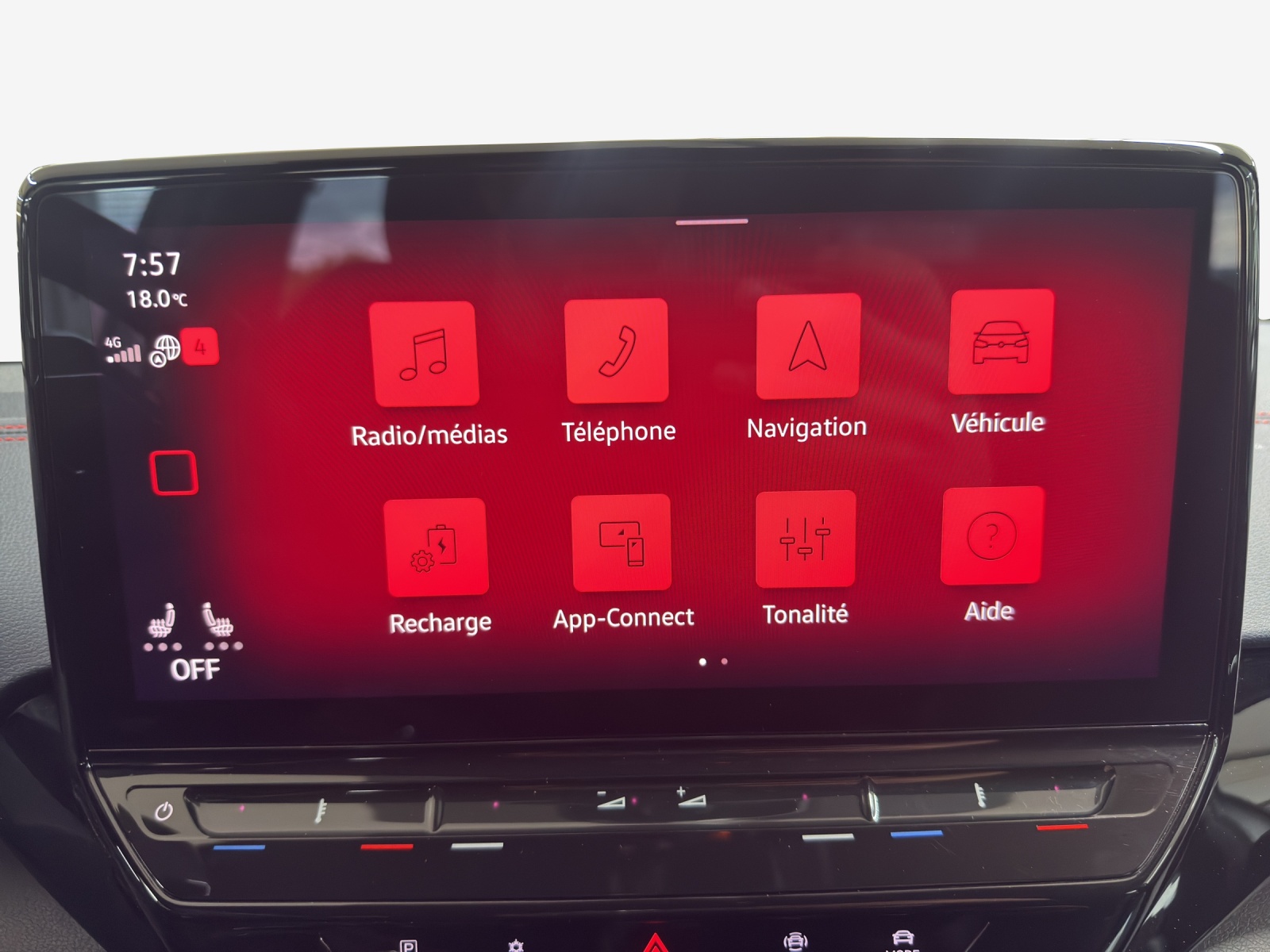 VW ID.5 GTX 77 kWh 4Motion-image-13