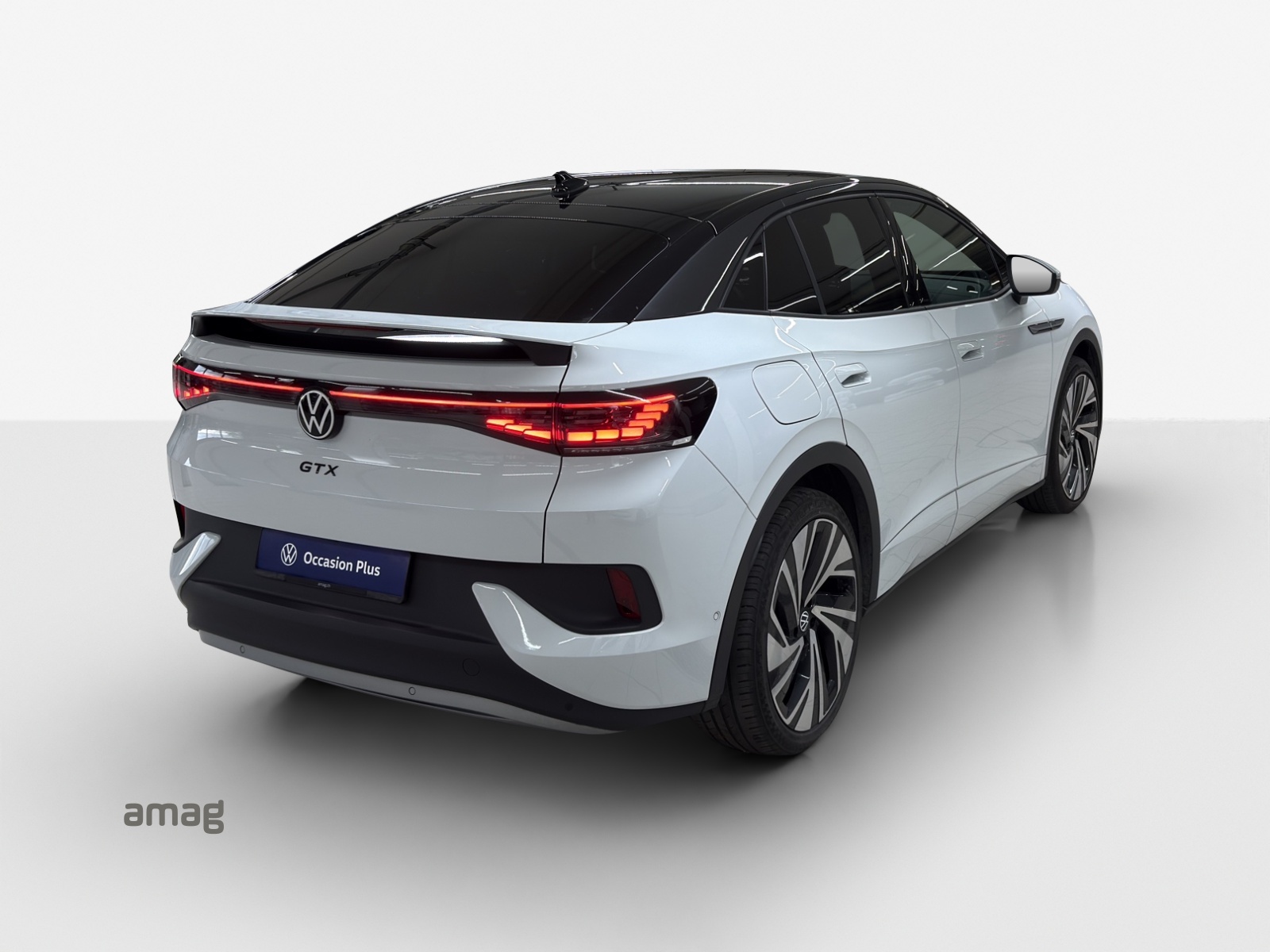 VW ID.5 GTX 77 kWh 4Motion-image-4