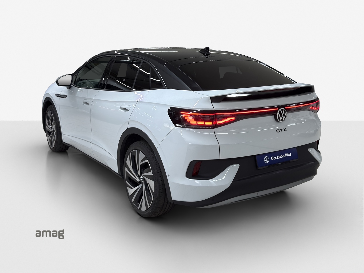 VW ID.5 GTX 77 kWh 4Motion-image-2