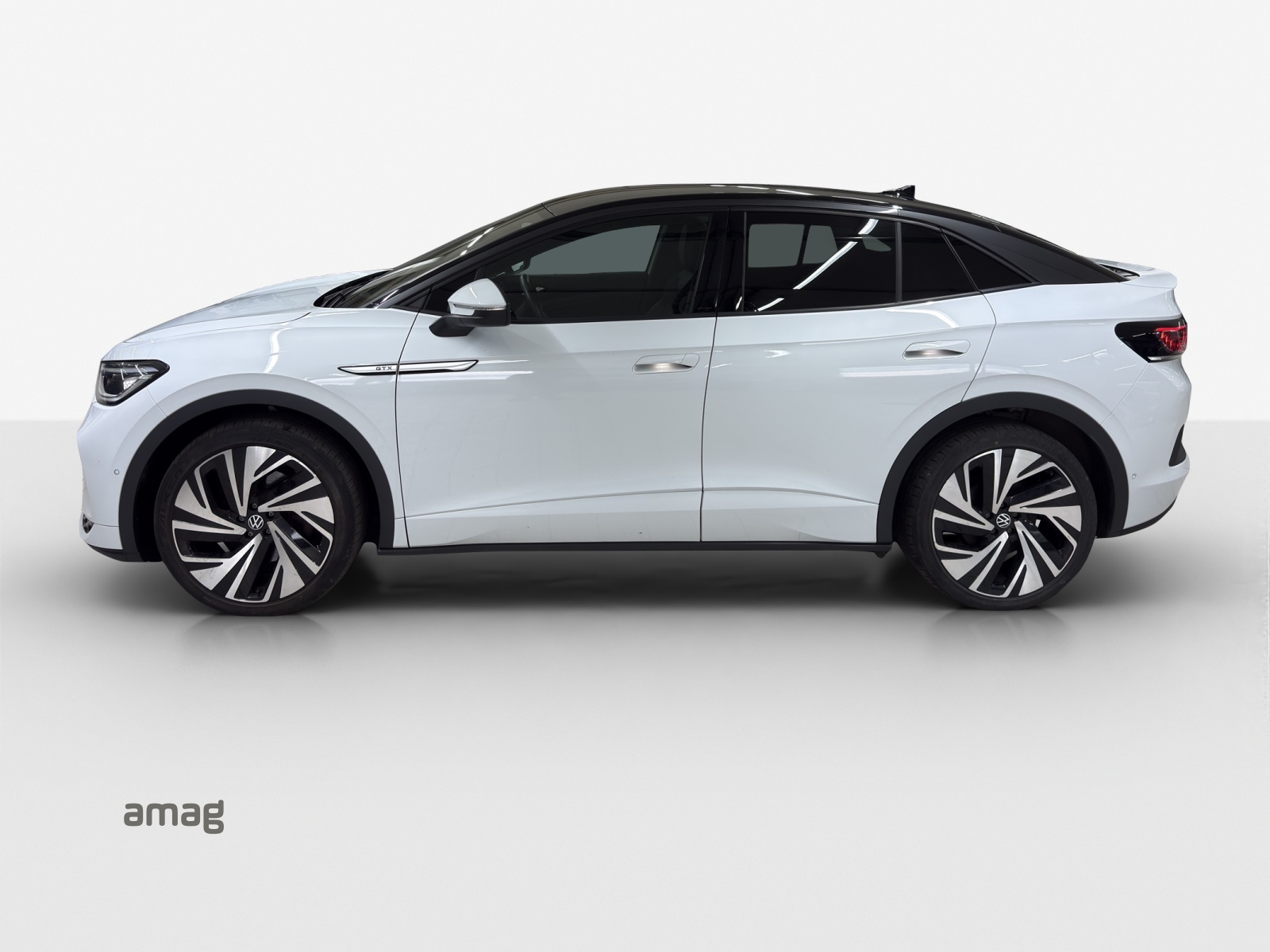 VW ID.5 GTX 77 kWh 4Motion-image-1