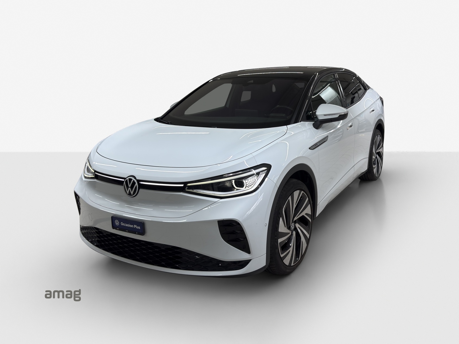 VW ID.5 GTX 77 kWh 4Motion-image-0