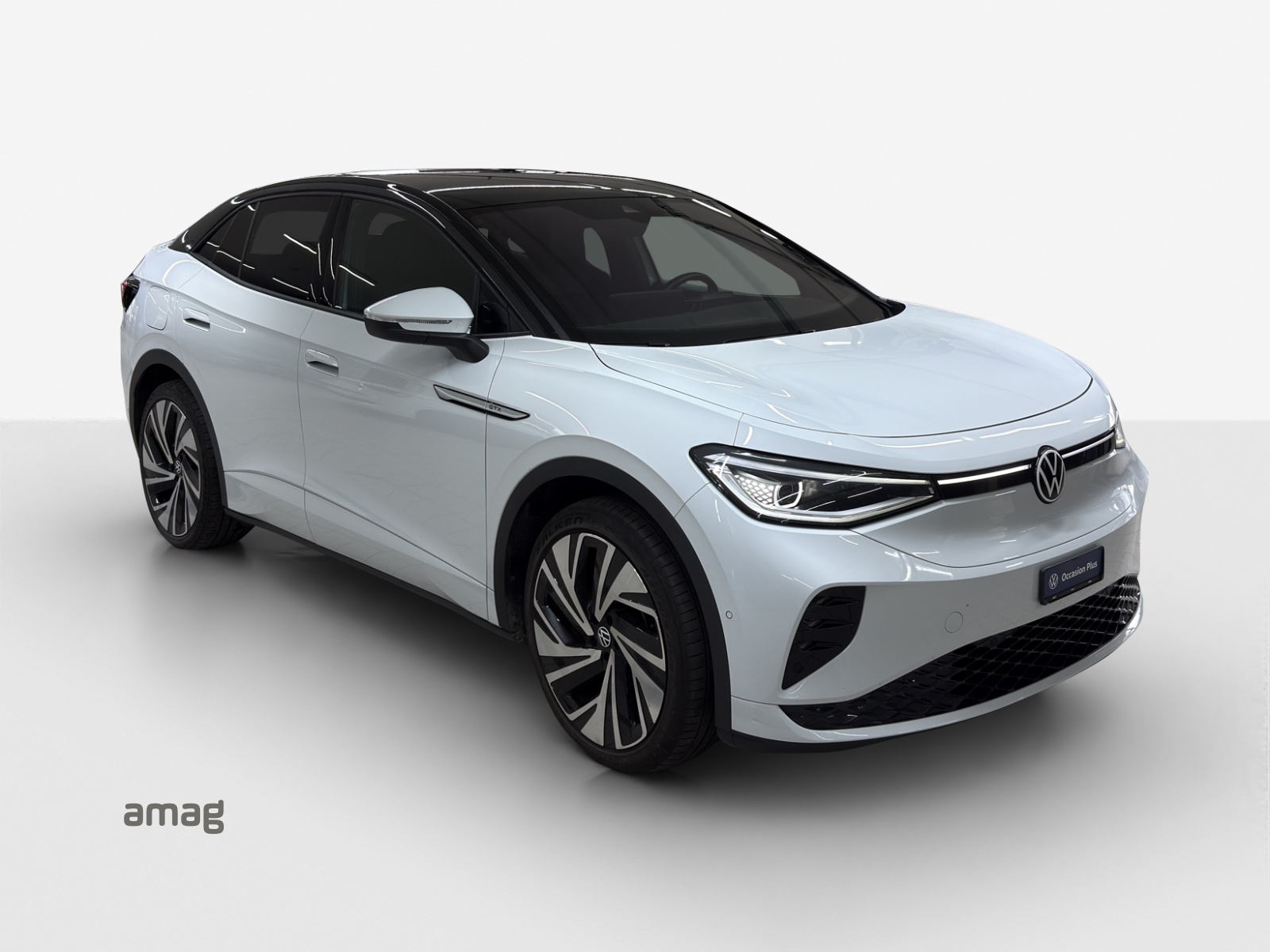 VW ID.5 GTX 77 kWh 4Motion-image-5