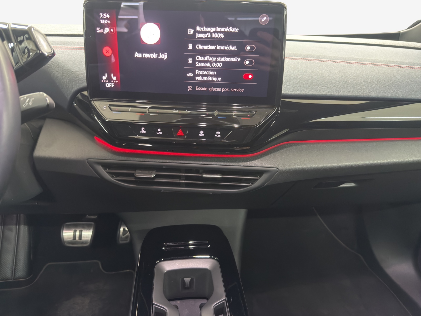 VW ID.5 GTX 77 kWh 4Motion-image-10